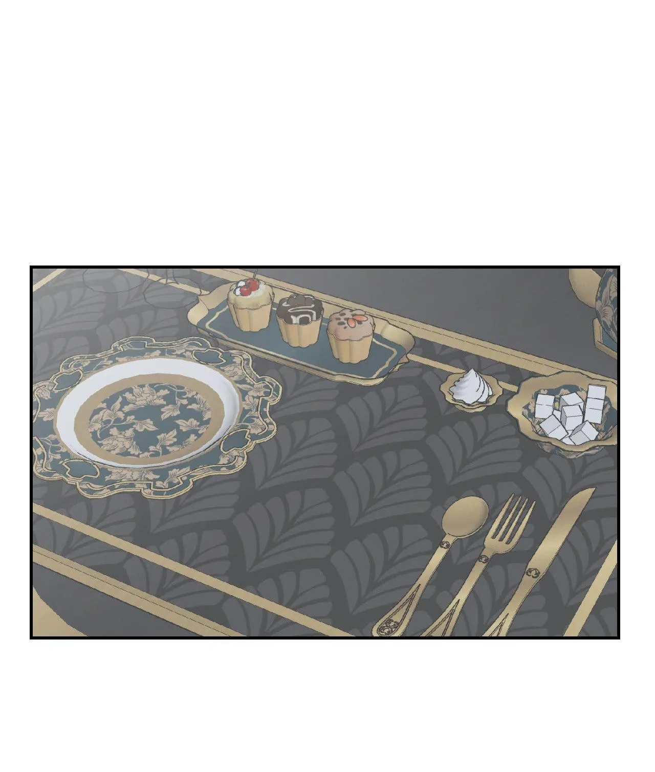 DINH THỰ Chapter 45 Trang 24