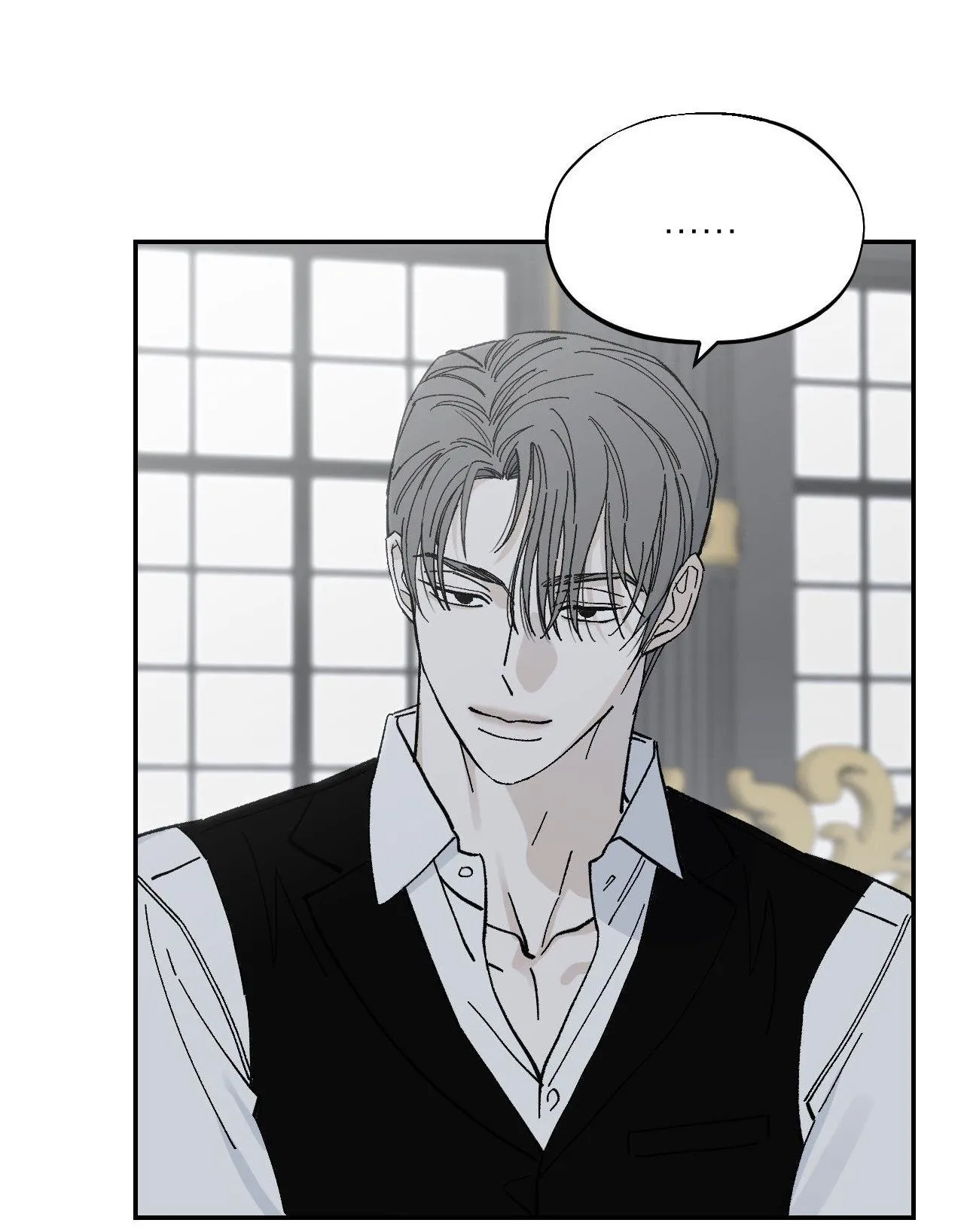 DINH THỰ Chapter 45 Trang 29