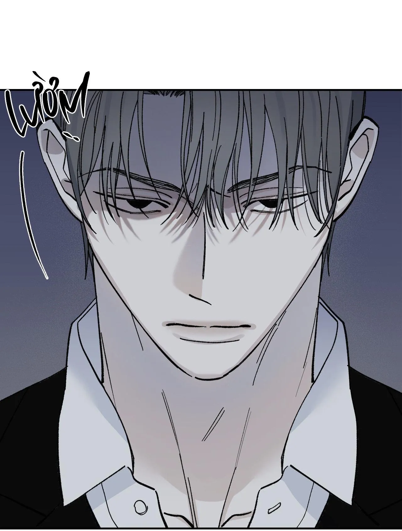 DINH THỰ Chapter 45 Trang 54