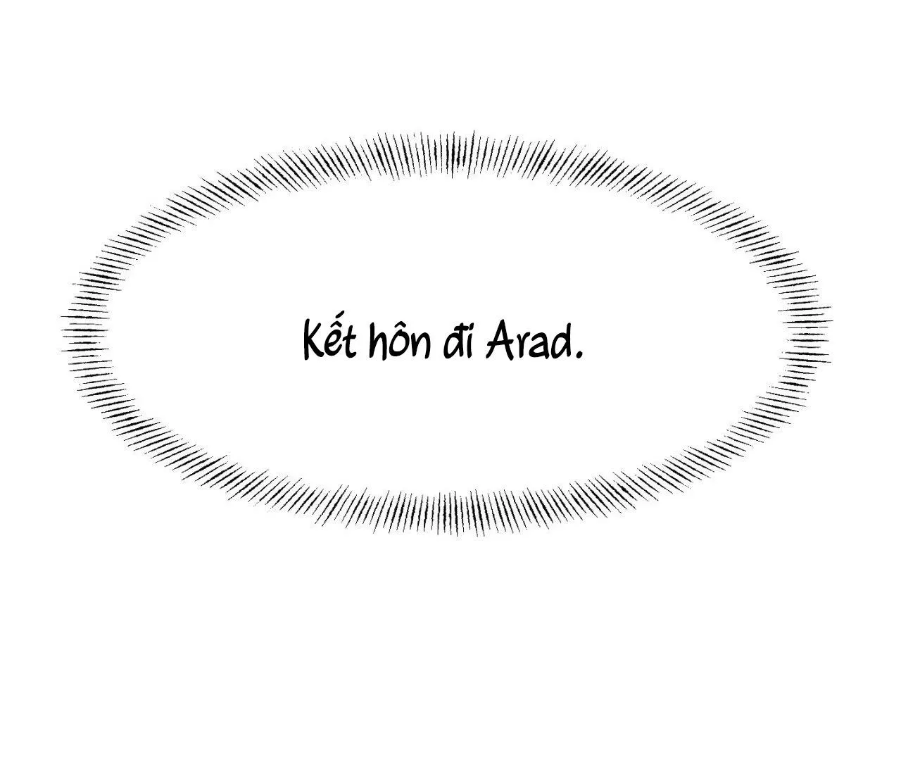 DINH THỰ Chapter 46 Trang 3