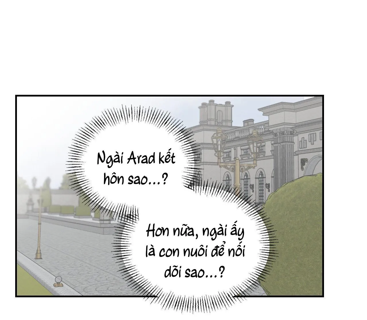 DINH THỰ Chapter 46 Trang 4