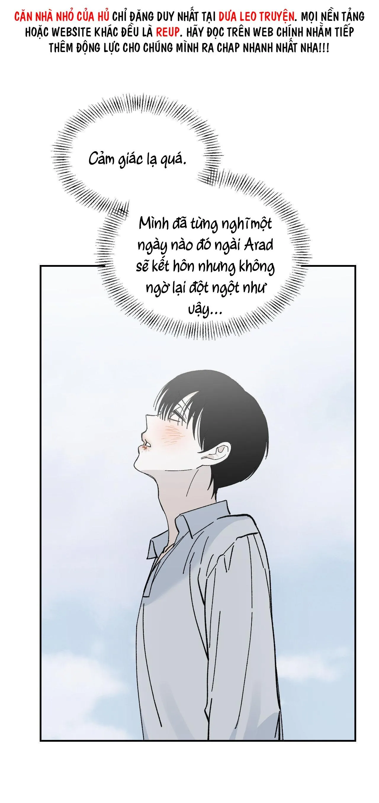 DINH THỰ Chapter 46 Trang 5