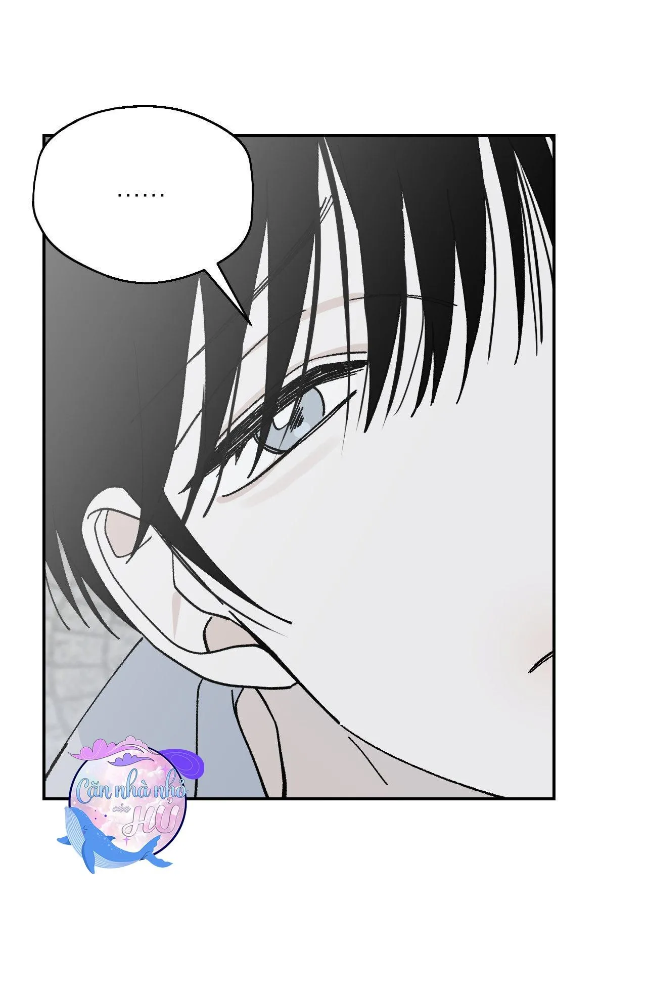 DINH THỰ Chapter 46 Trang 6