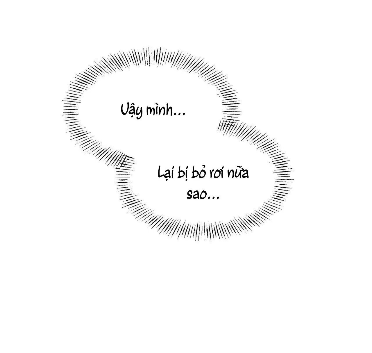 DINH THỰ Chapter 46 Trang 8