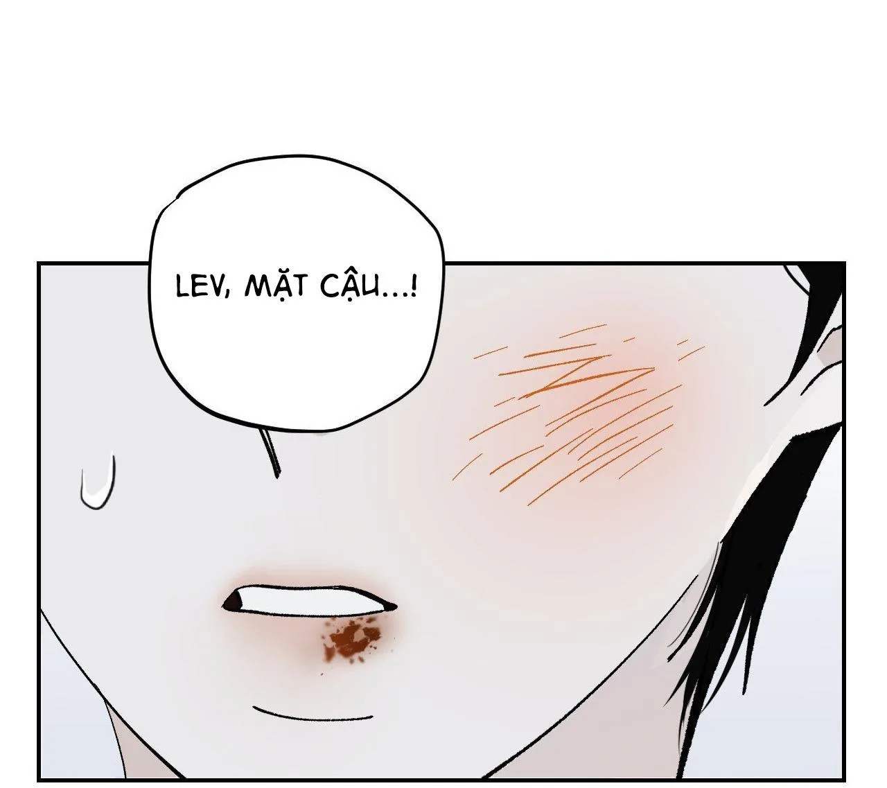 DINH THỰ Chapter 46 Trang 15