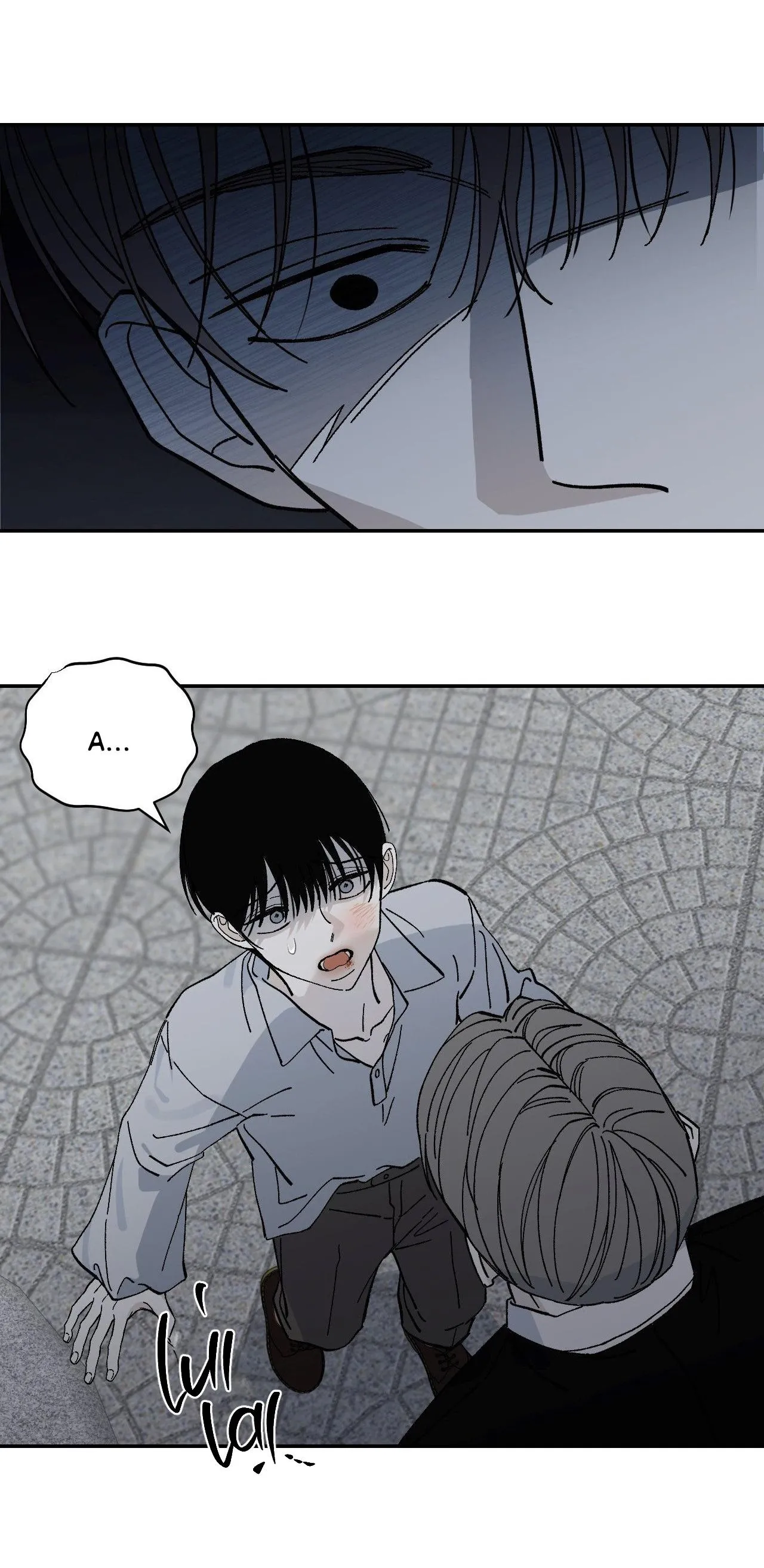 DINH THỰ Chapter 46 Trang 22