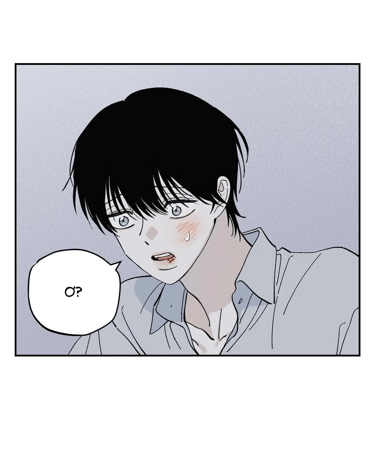 DINH THỰ Chapter 46 Trang 26