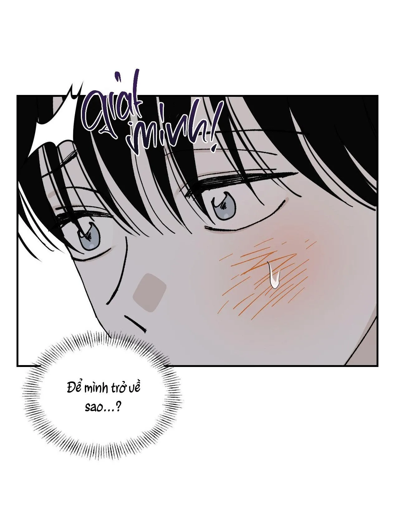 DINH THỰ Chapter 46 Trang 34