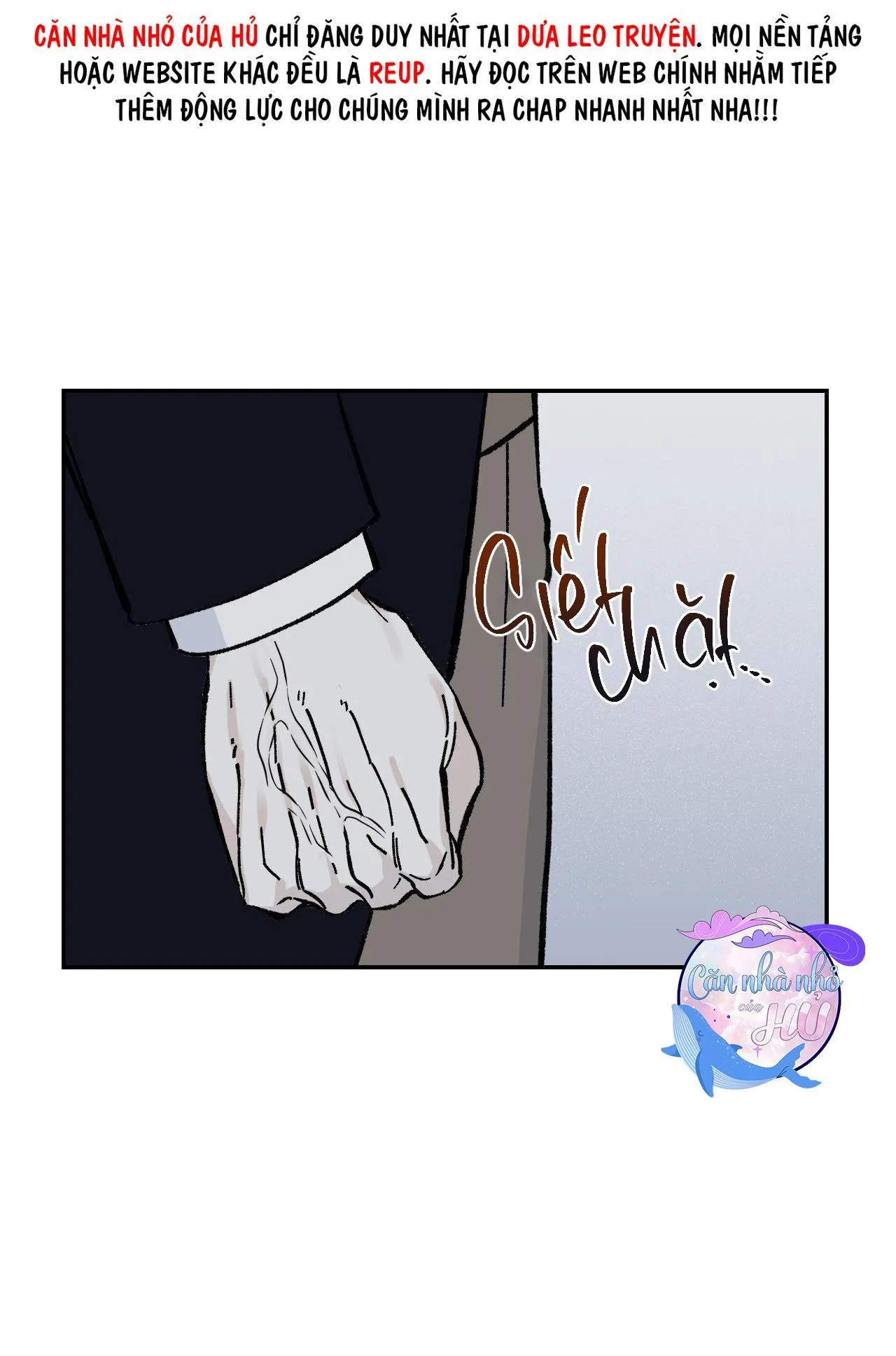 DINH THỰ Chapter 46 Trang 41