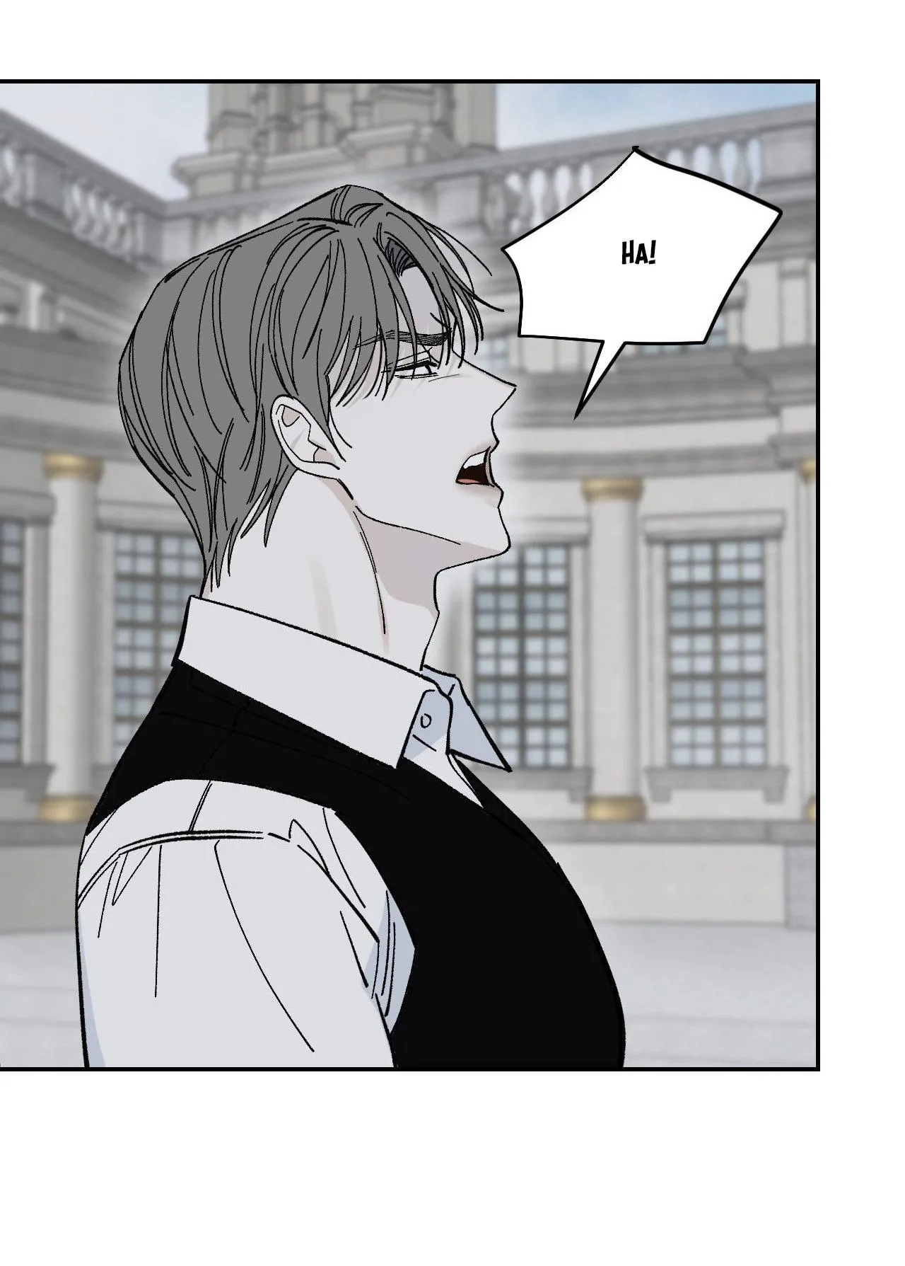 DINH THỰ Chapter 46 Trang 45