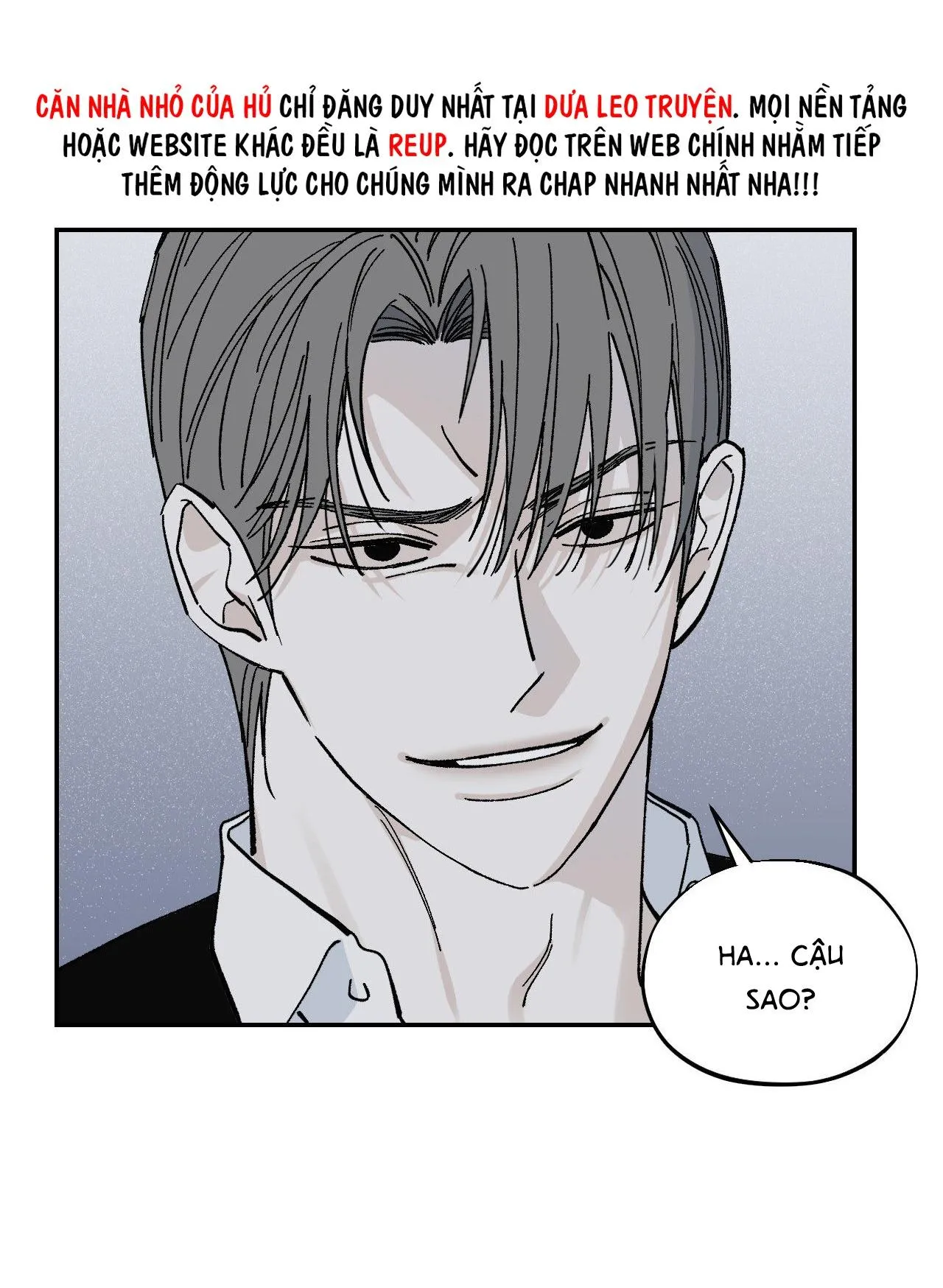 DINH THỰ Chapter 46 Trang 51