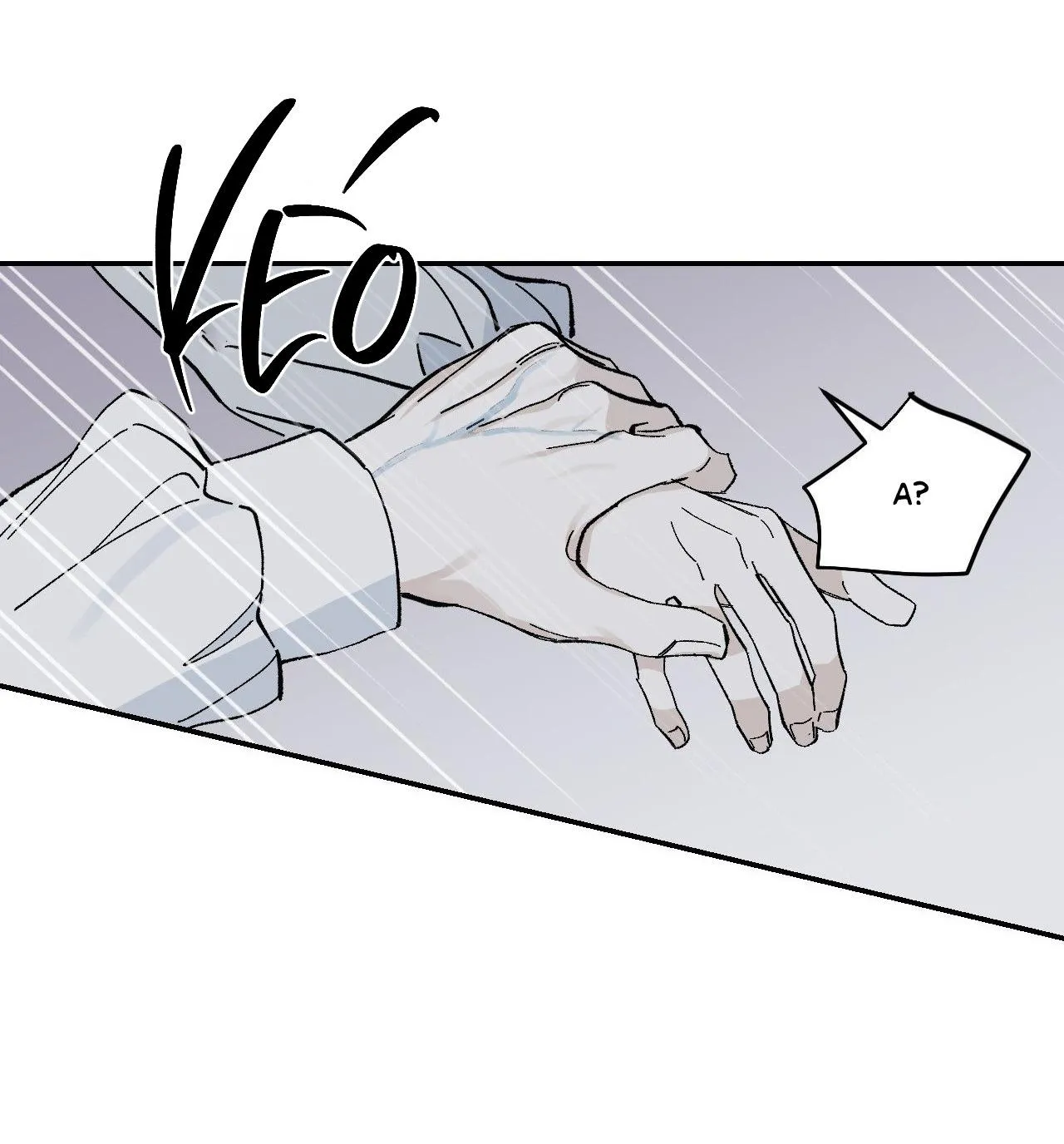 DINH THỰ Chapter 46 Trang 53