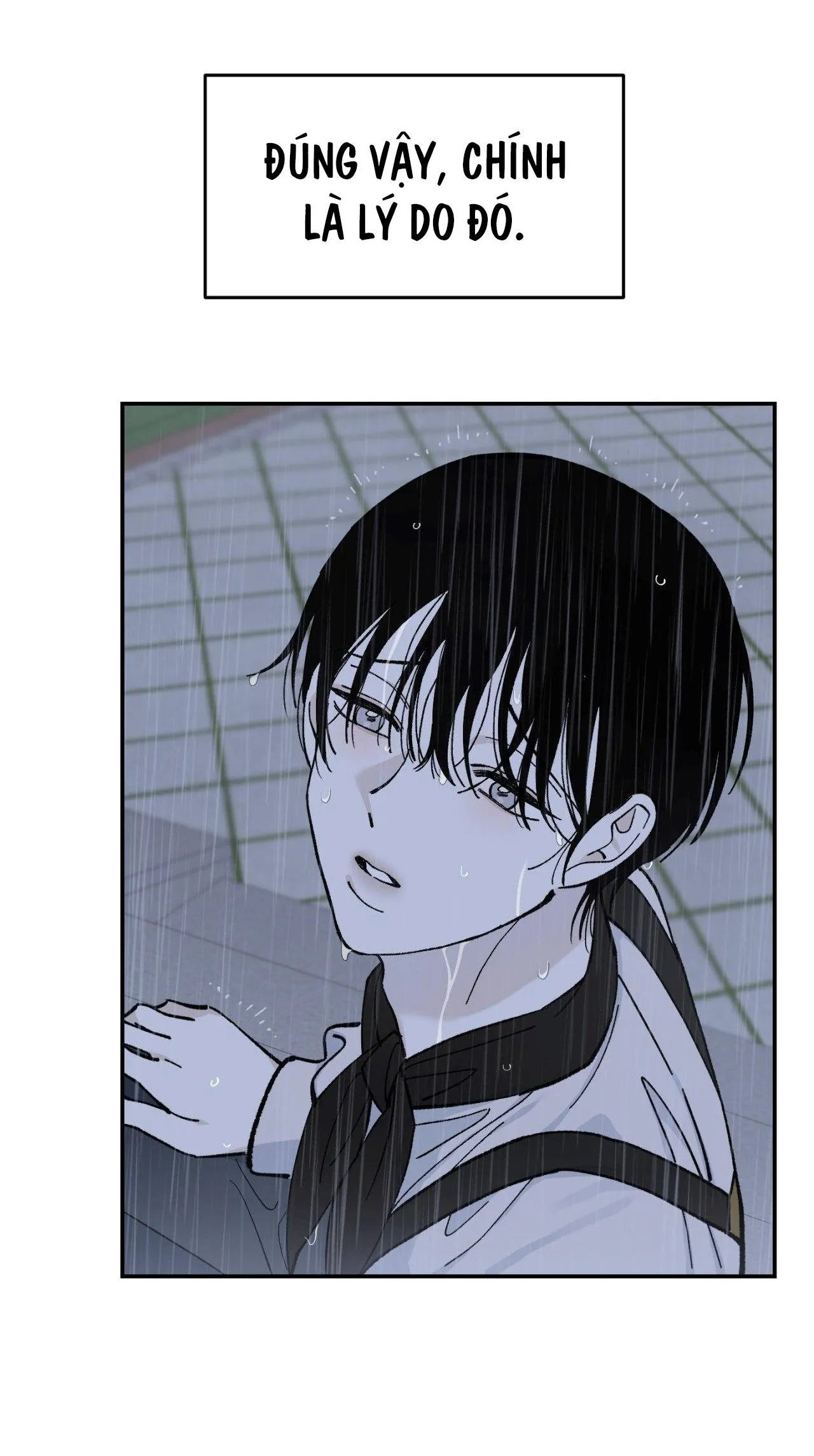 DINH THỰ Chapter 53 Trang 3