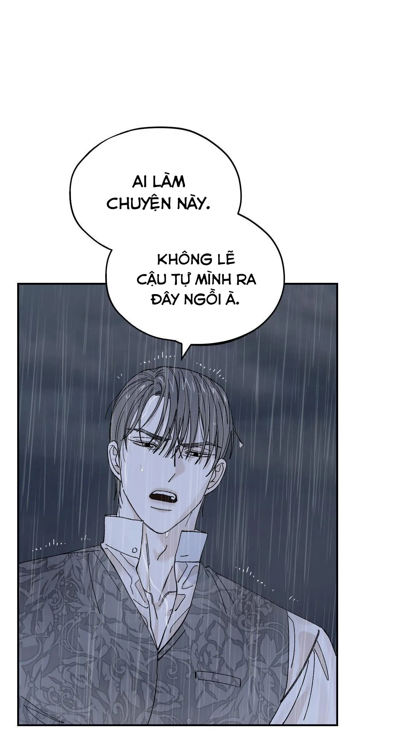 DINH THỰ Chapter 53 Trang 6