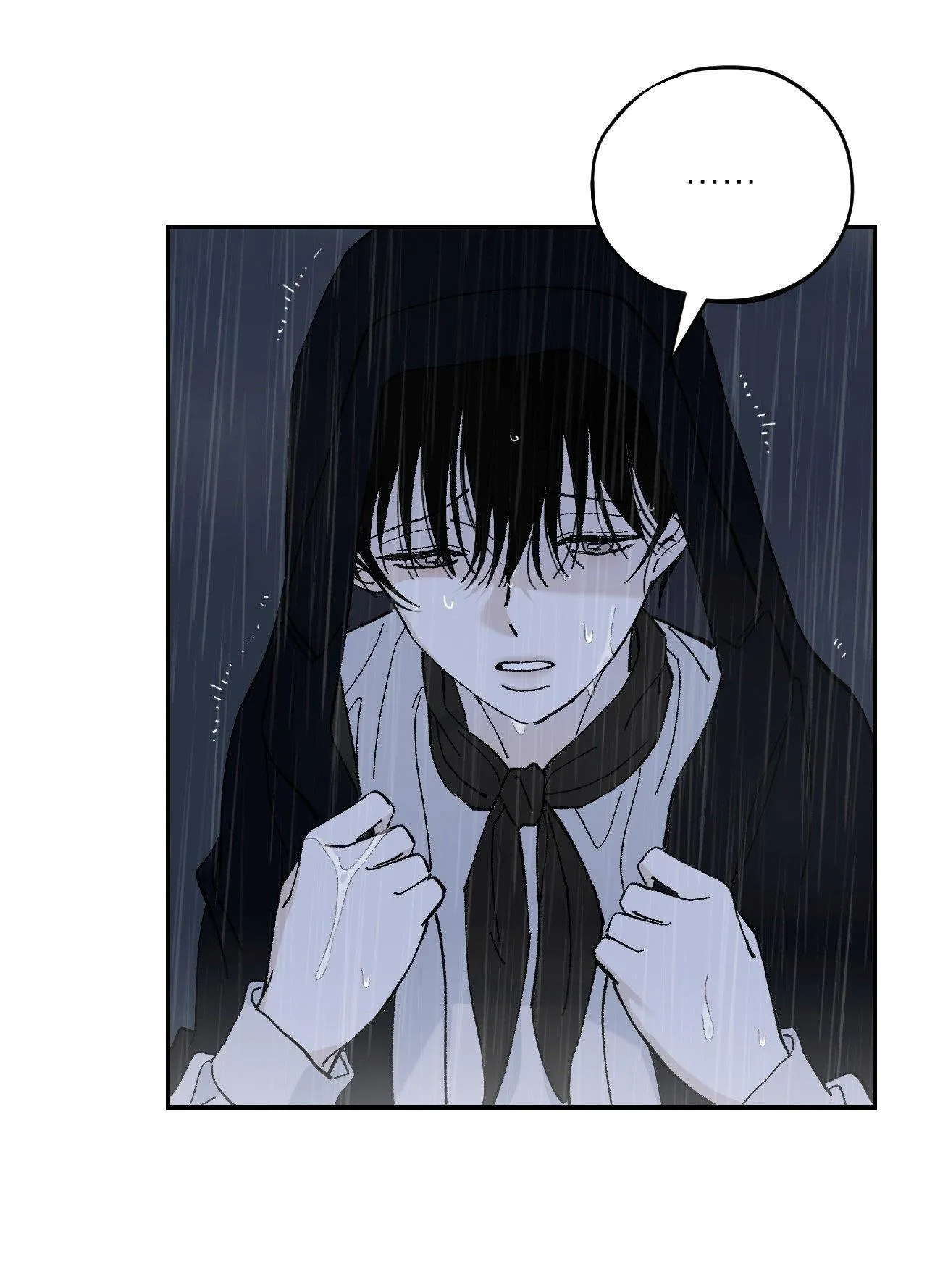 DINH THỰ Chapter 53 Trang 7