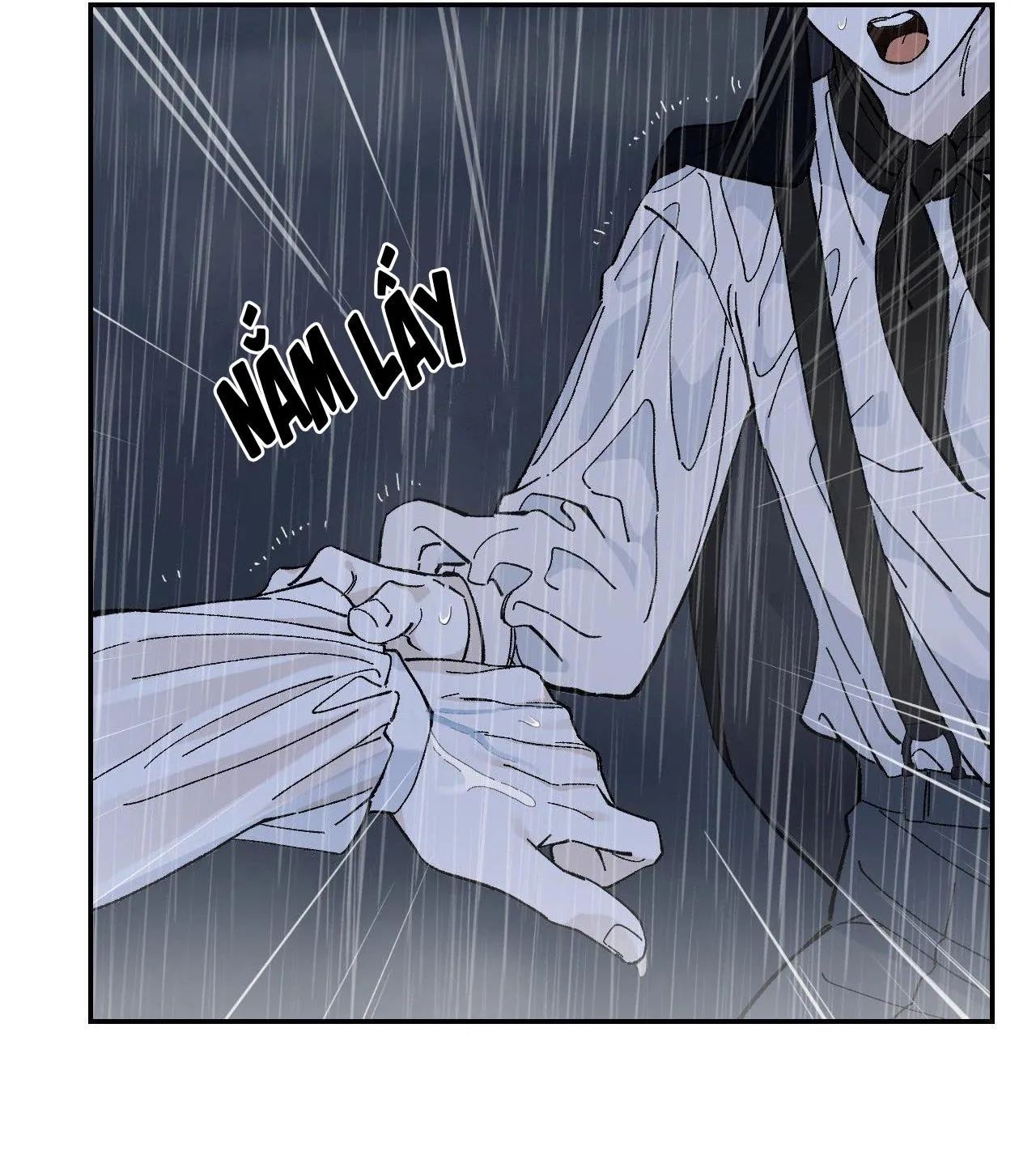 DINH THỰ Chapter 53 Trang 10