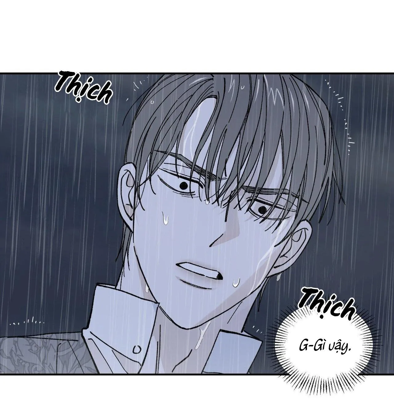 DINH THỰ Chapter 53 Trang 14