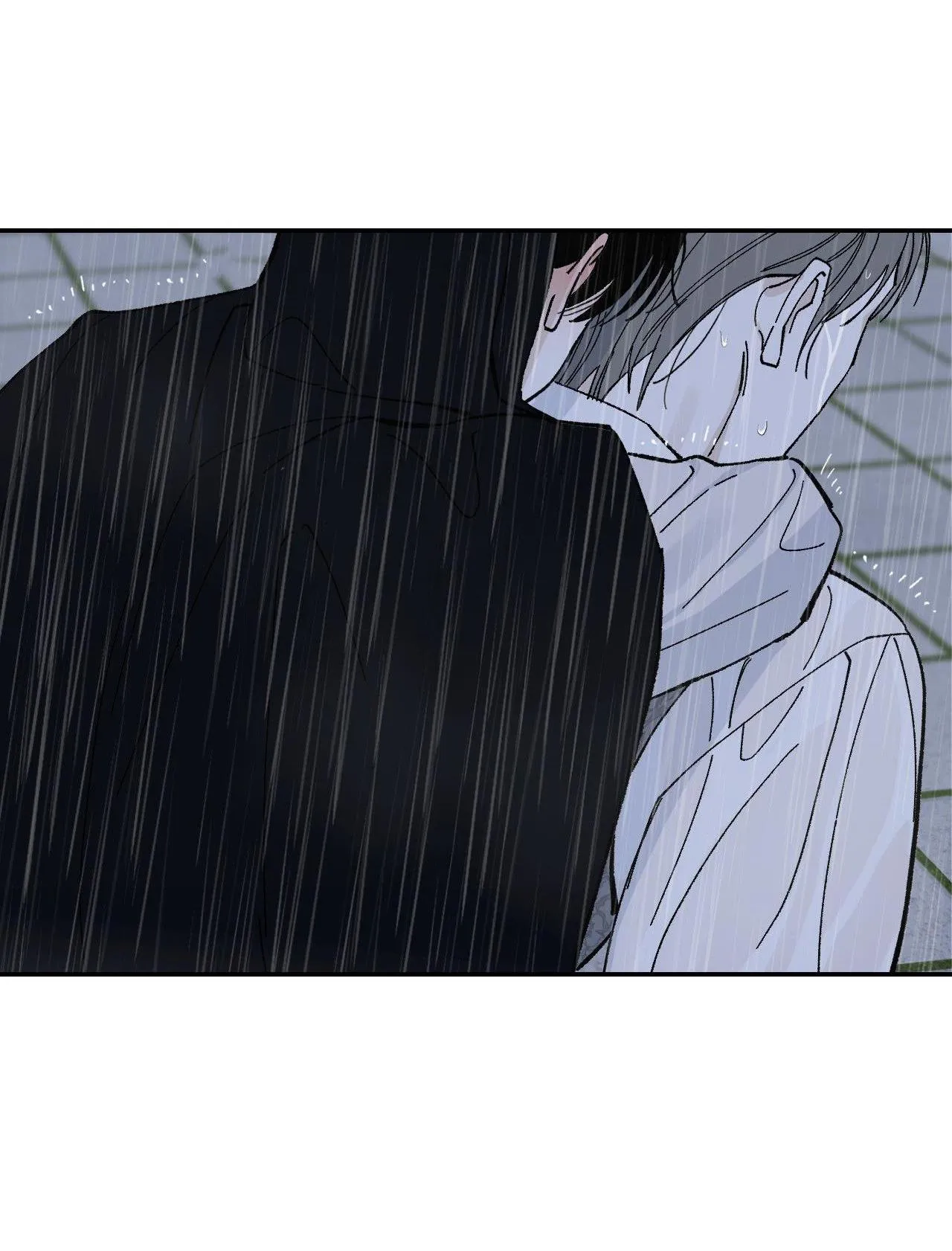 DINH THỰ Chapter 53 Trang 18