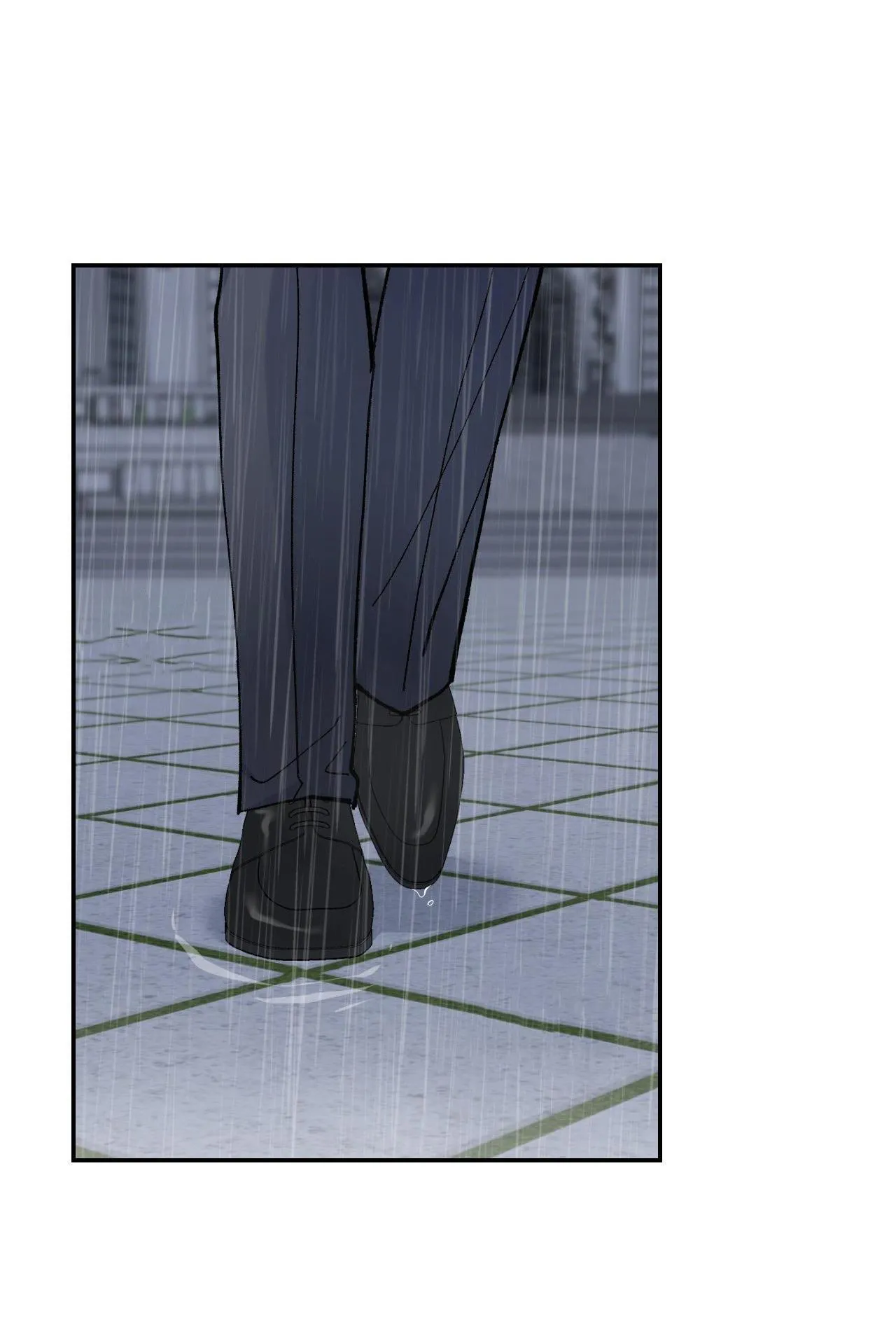 DINH THỰ Chapter 53 Trang 19