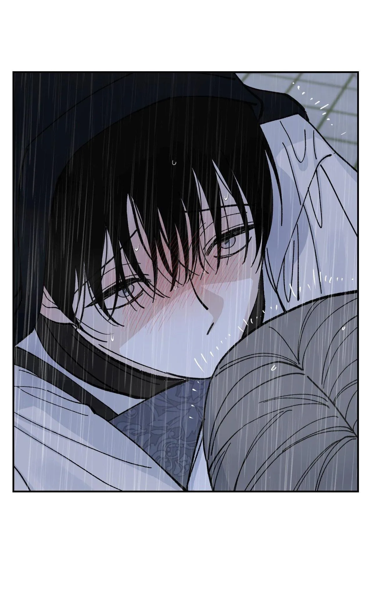 DINH THỰ Chapter 53 Trang 20