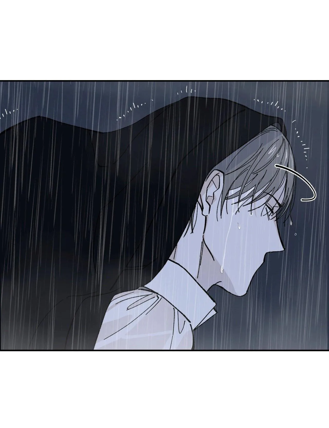 DINH THỰ Chapter 53 Trang 23