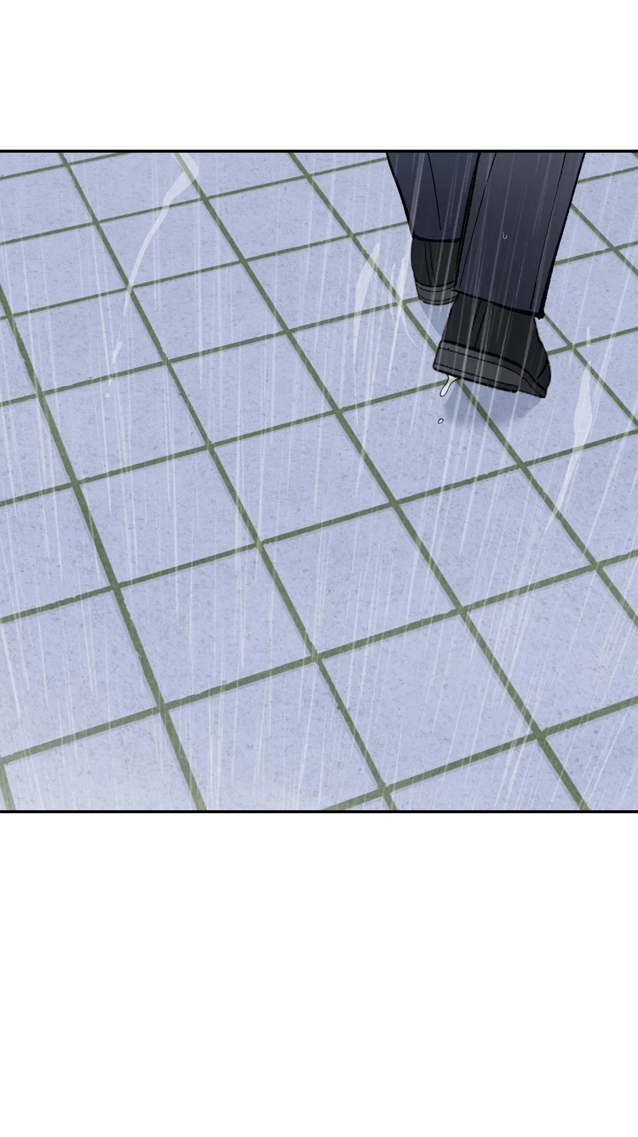 DINH THỰ Chapter 53 Trang 24