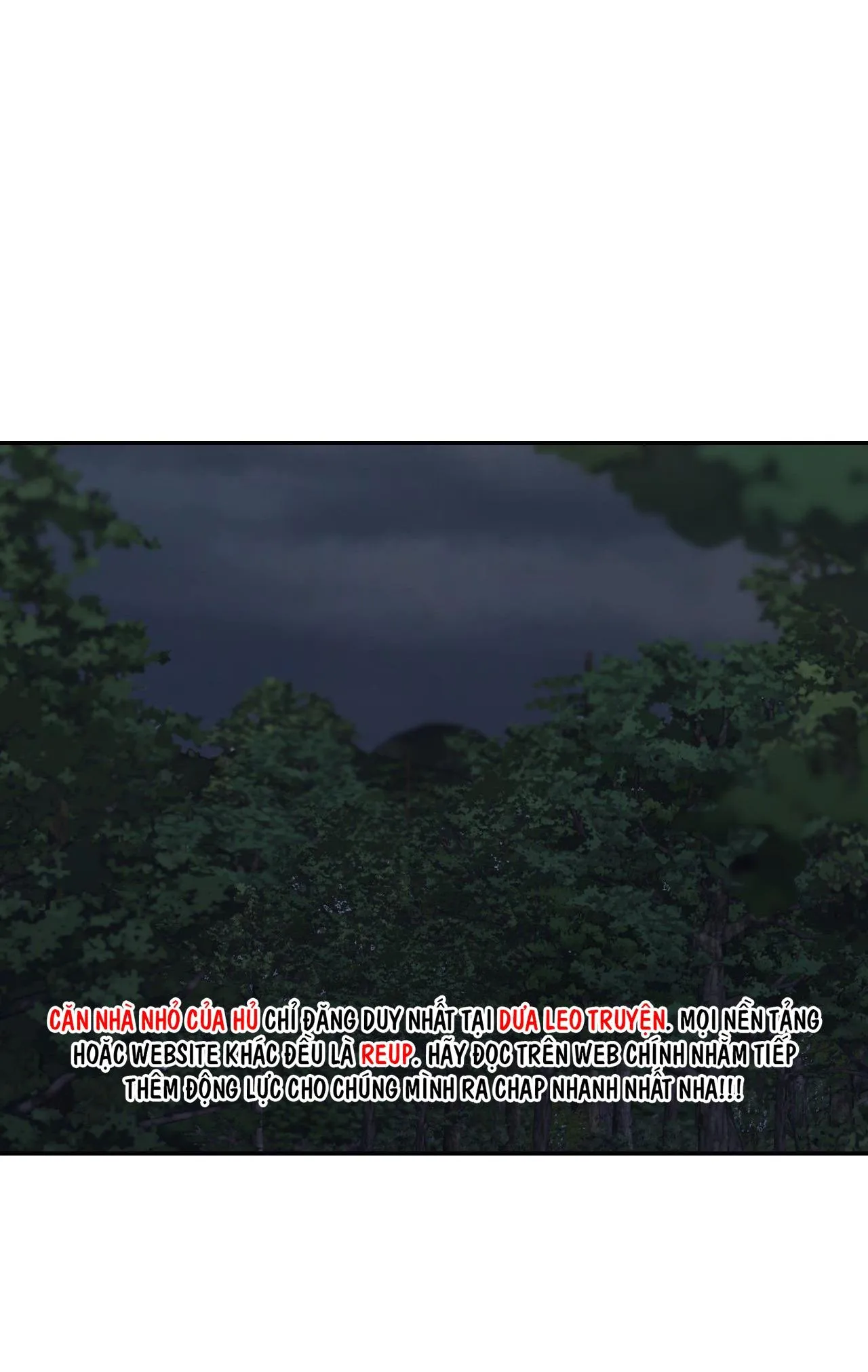 DINH THỰ Chapter 53 Trang 25