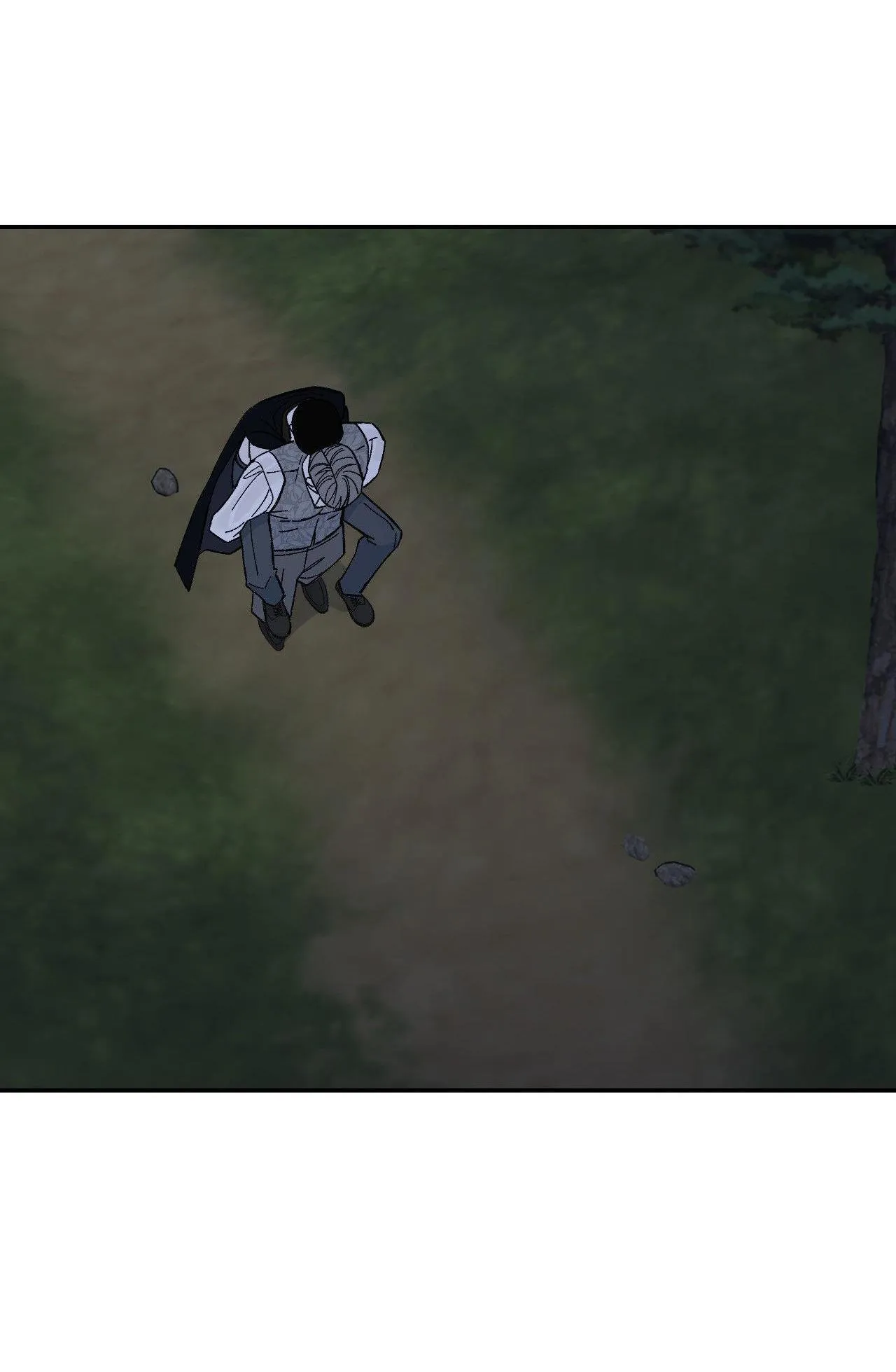 DINH THỰ Chapter 53 Trang 26