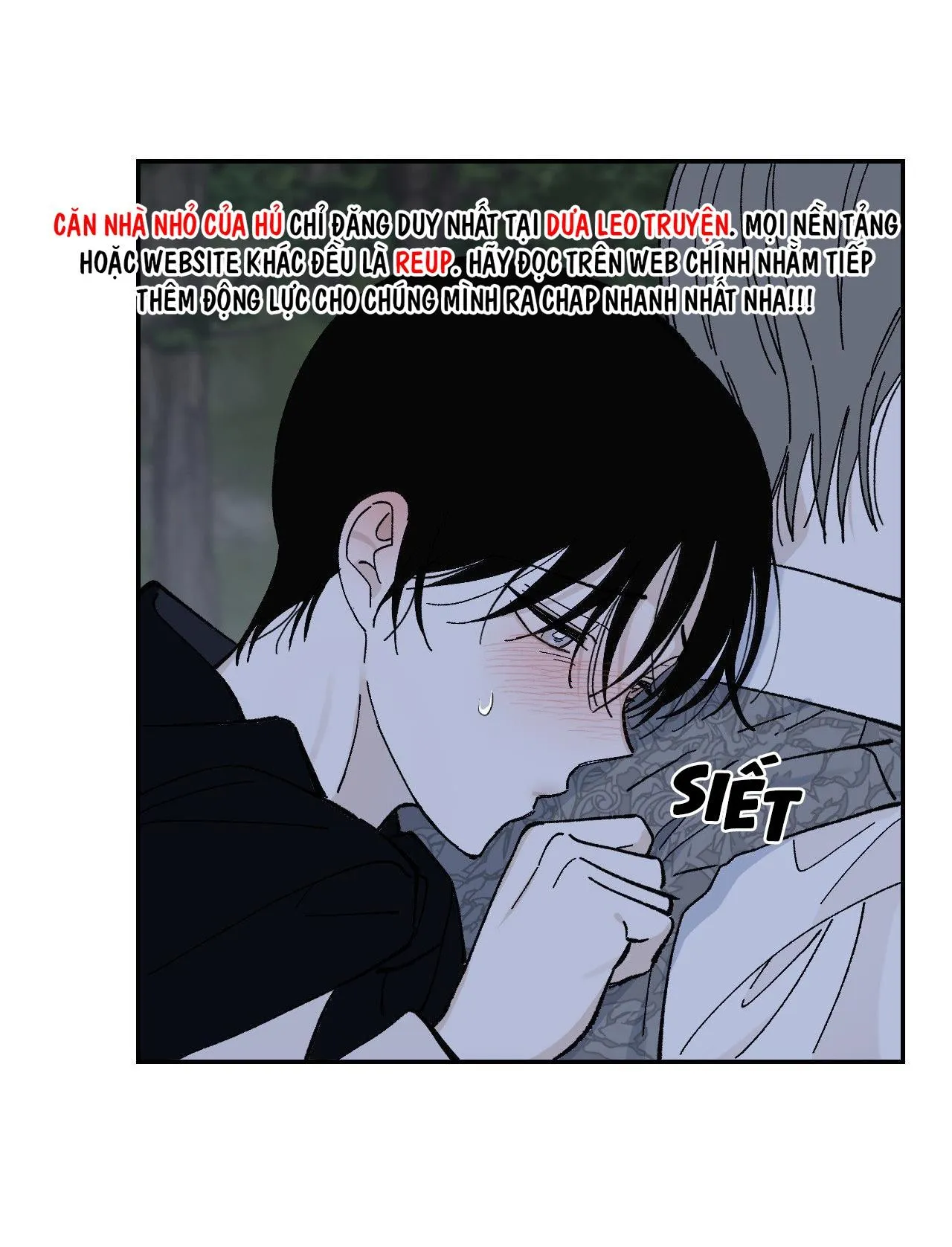 DINH THỰ Chapter 53 Trang 31