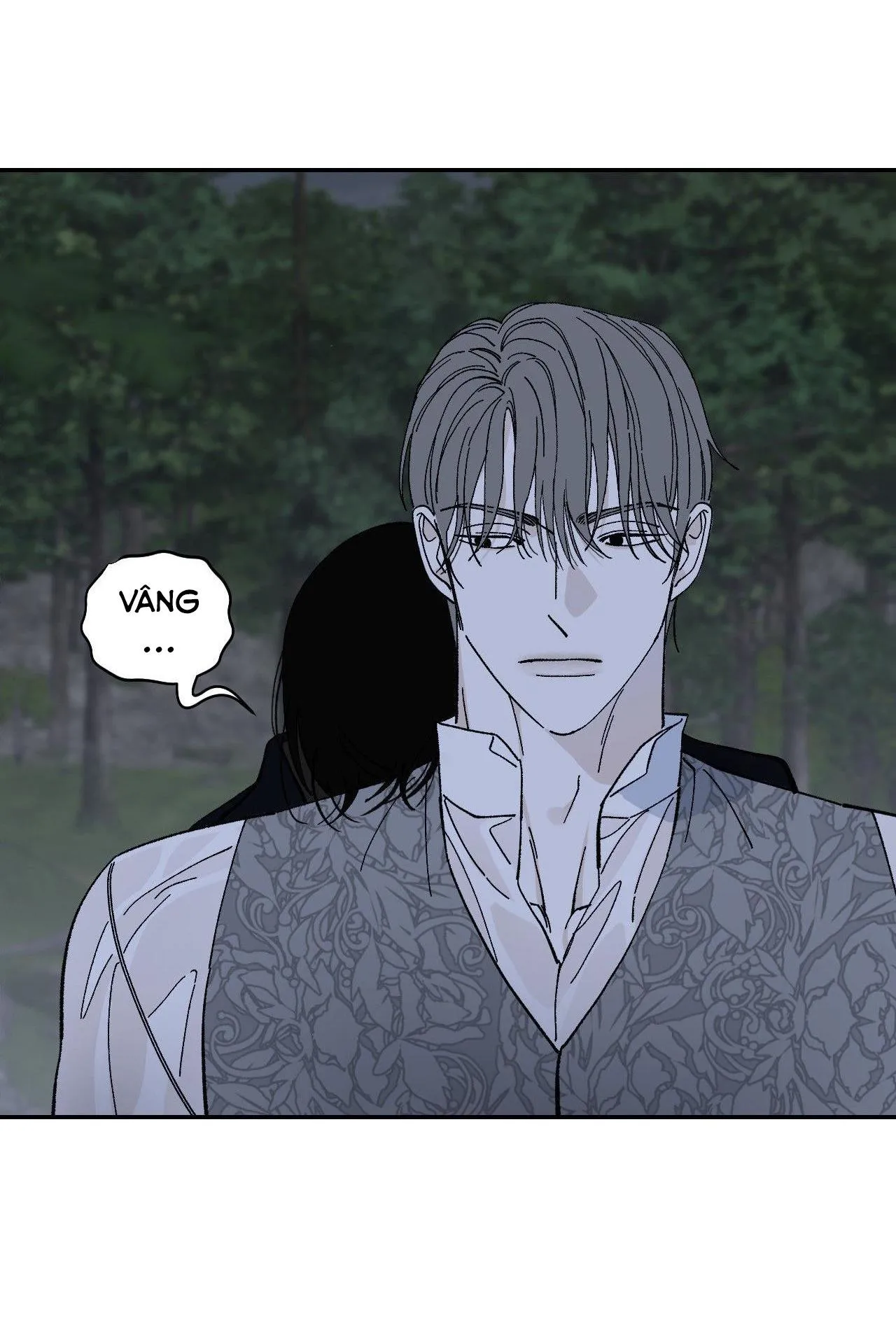 DINH THỰ Chapter 53 Trang 32