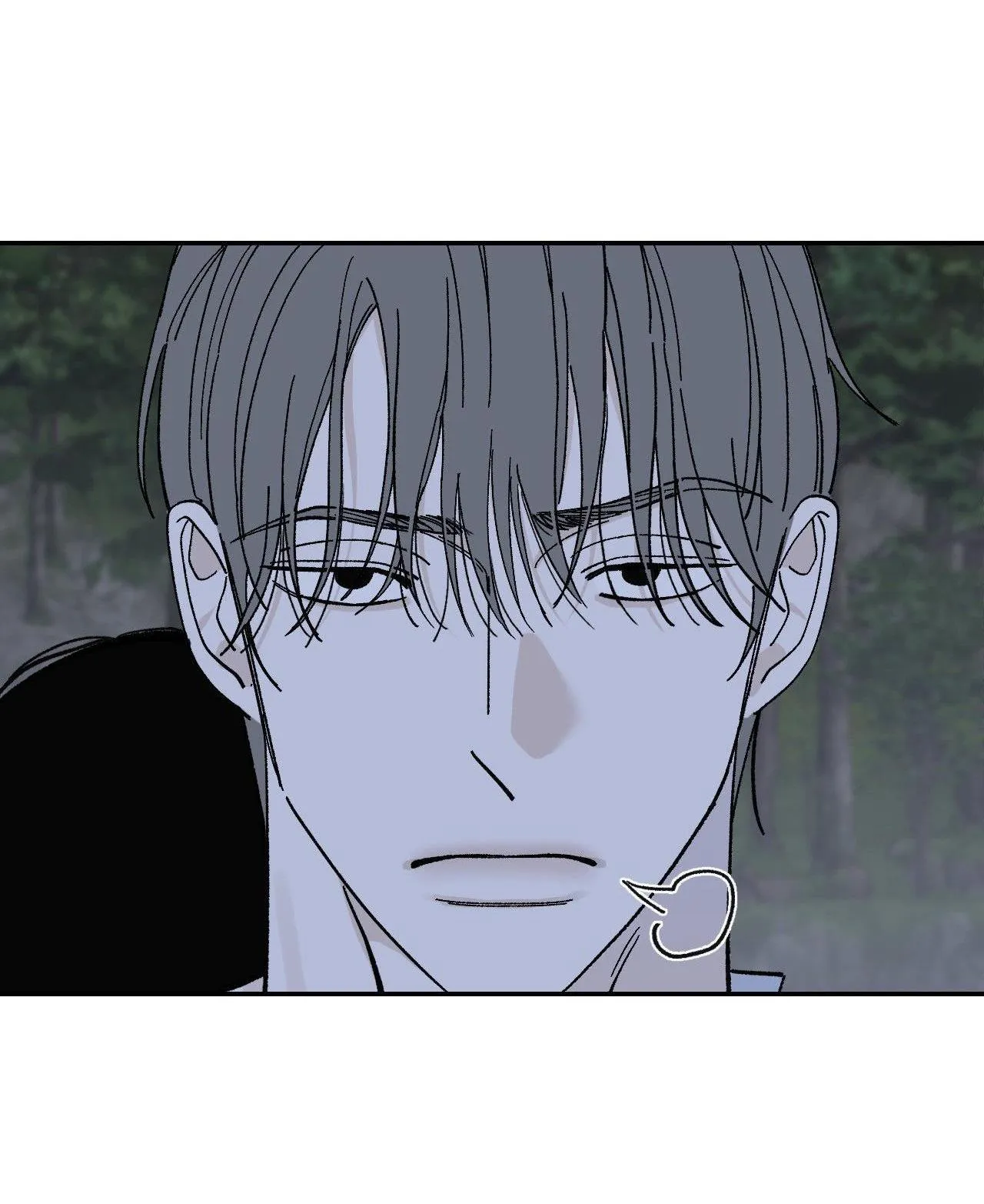 DINH THỰ Chapter 53 Trang 33