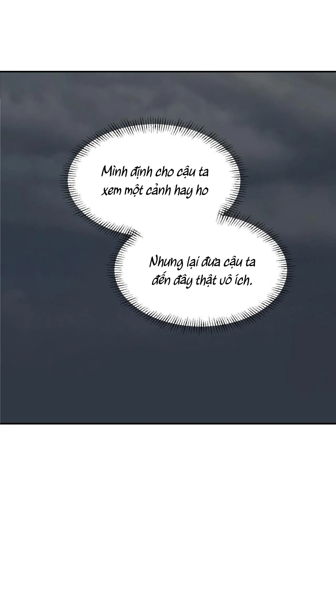 DINH THỰ Chapter 53 Trang 34