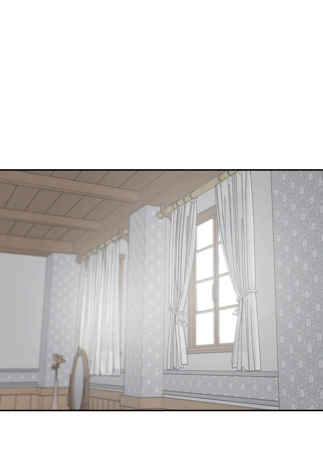 DINH THỰ Chapter 53 Trang 35