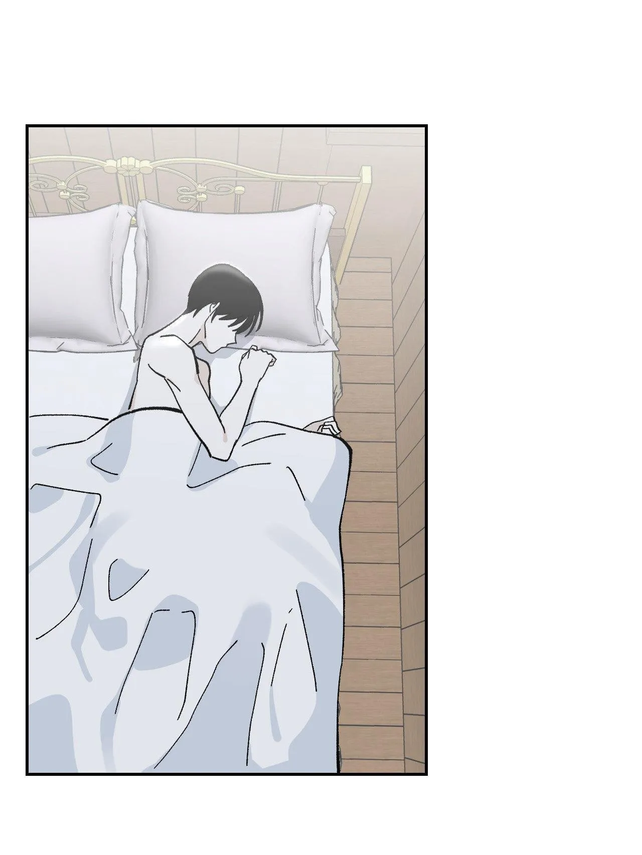 DINH THỰ Chapter 53 Trang 36