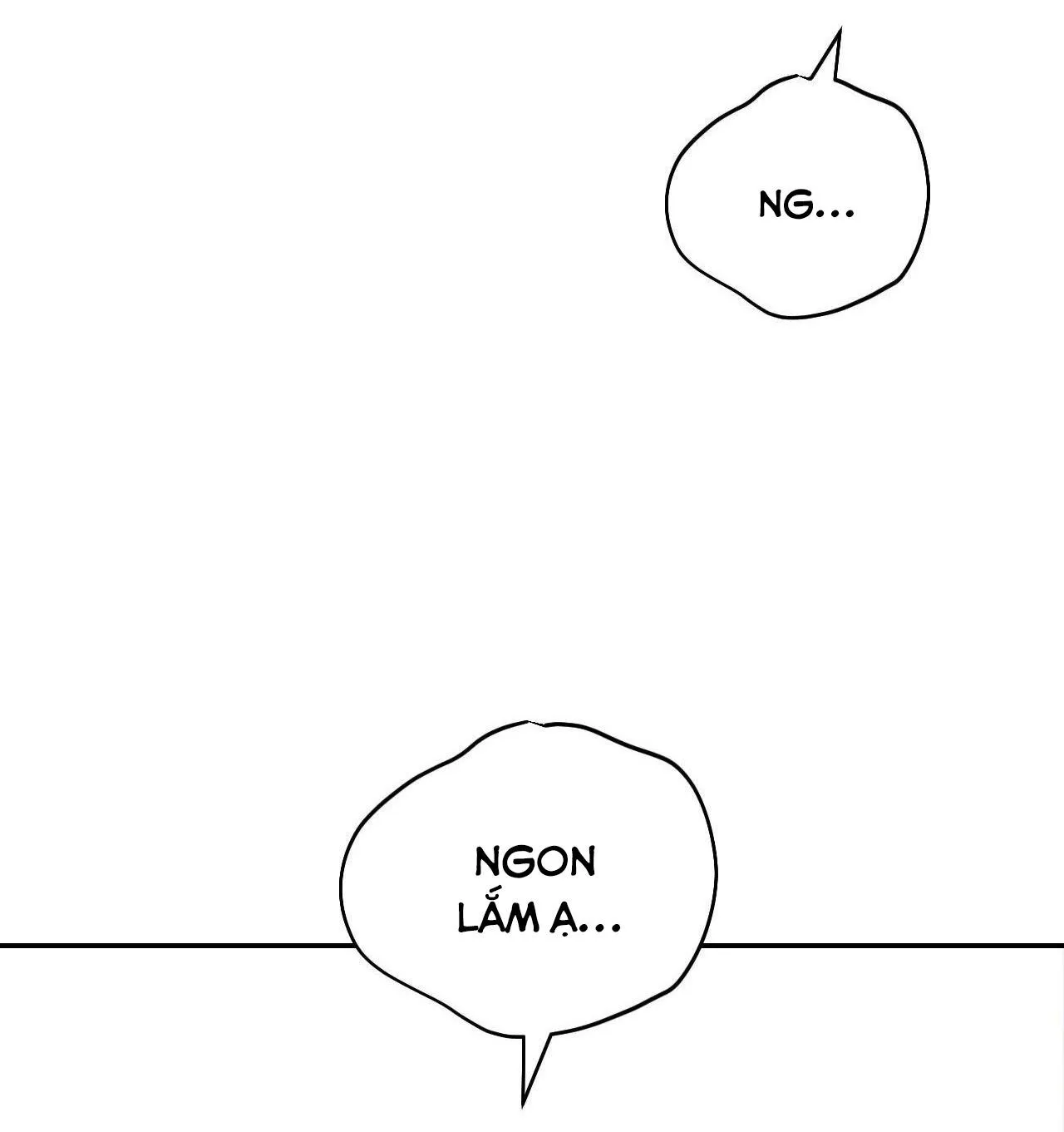 DINH THỰ Chapter 53 Trang 47