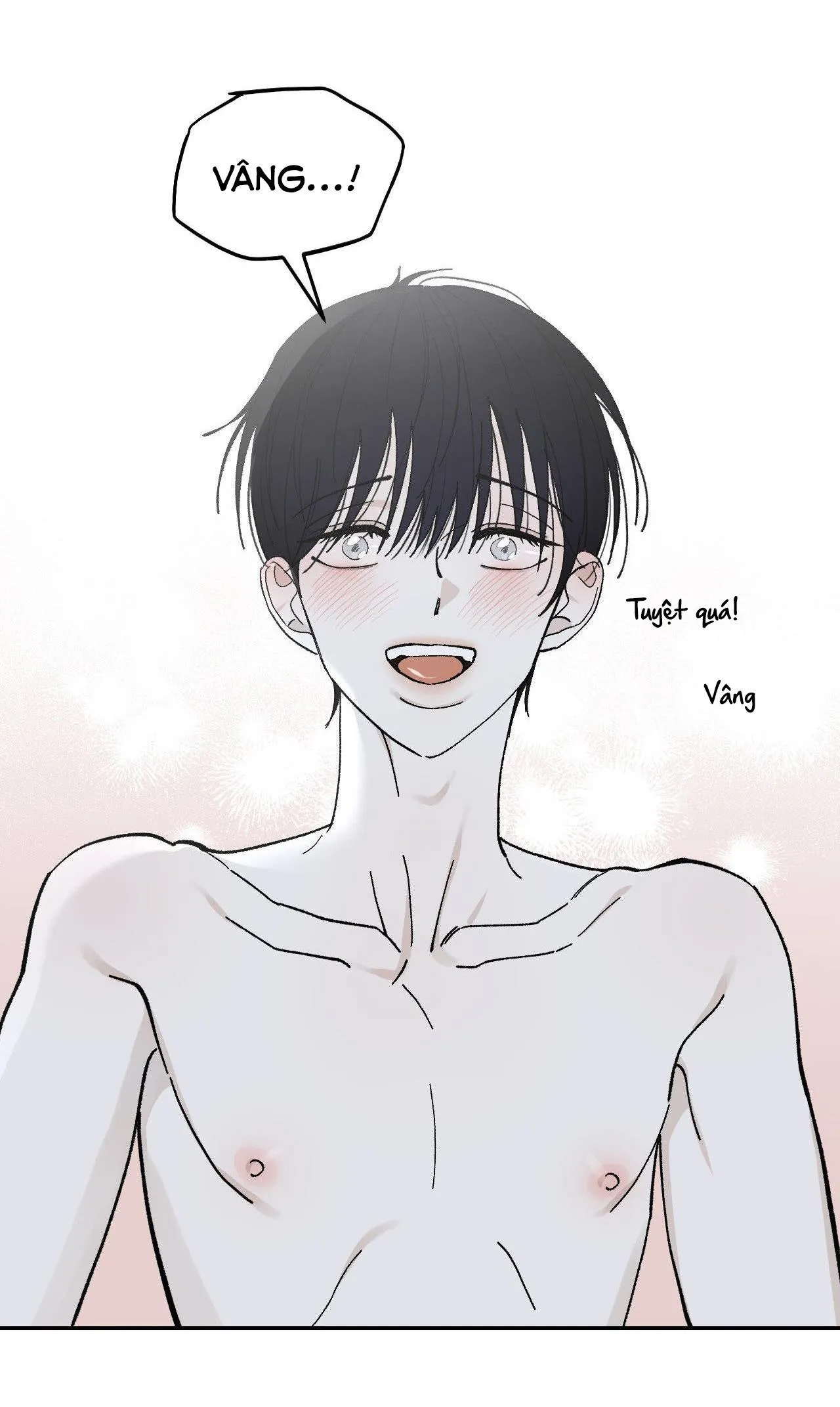 DINH THỰ Chapter 53 Trang 51