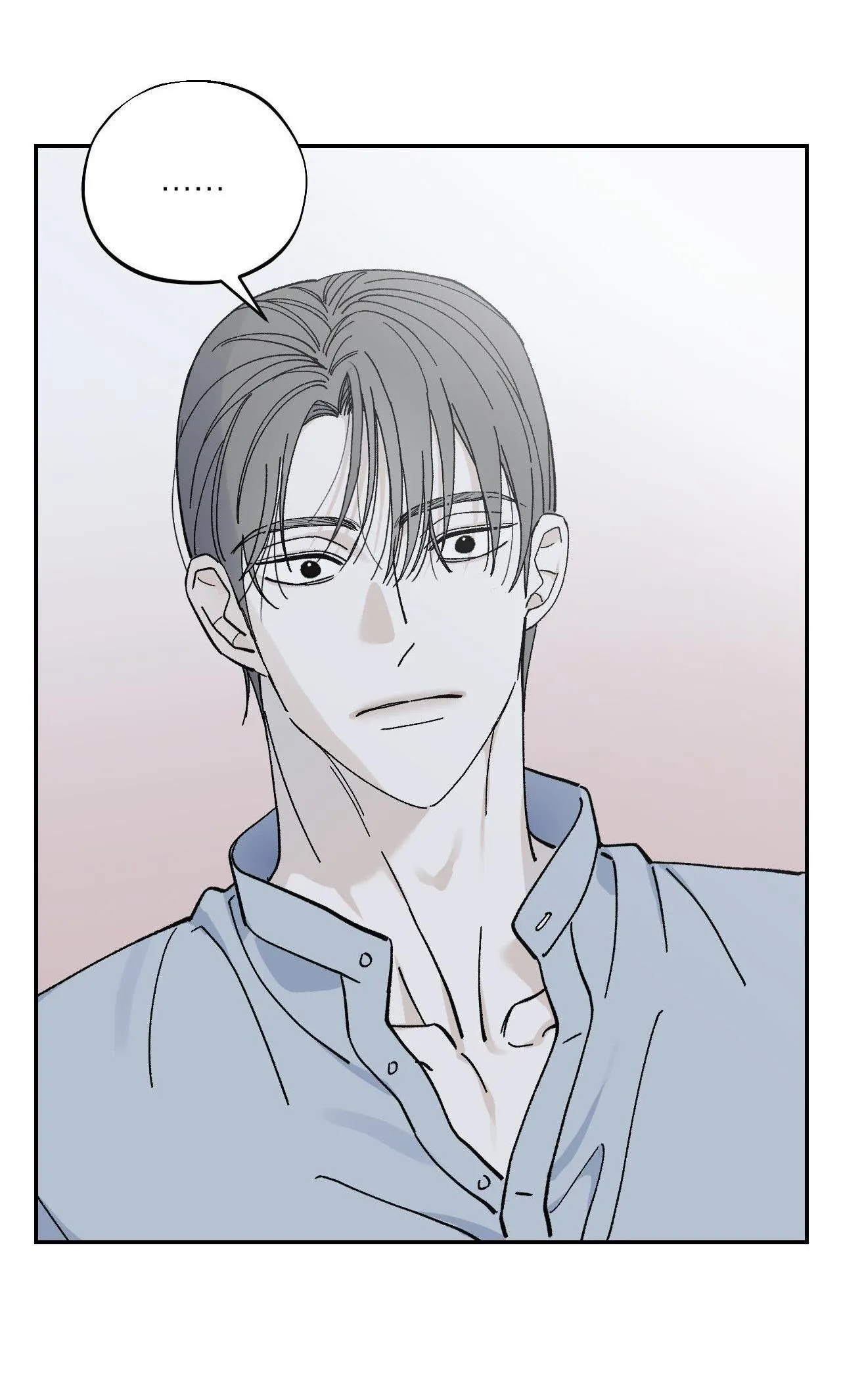 DINH THỰ Chapter 53 Trang 52