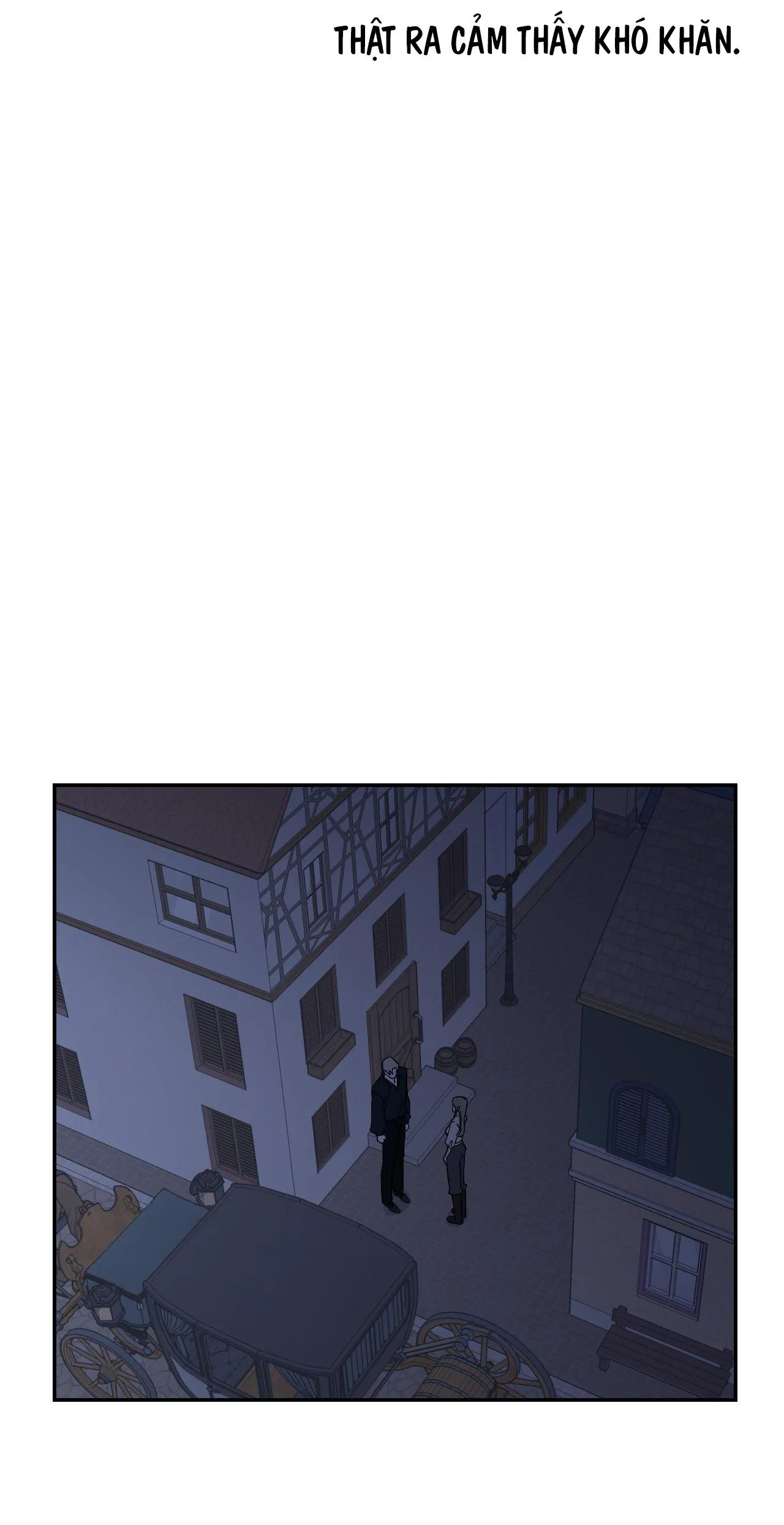 DINH THỰ Chapter 53 Trang 55