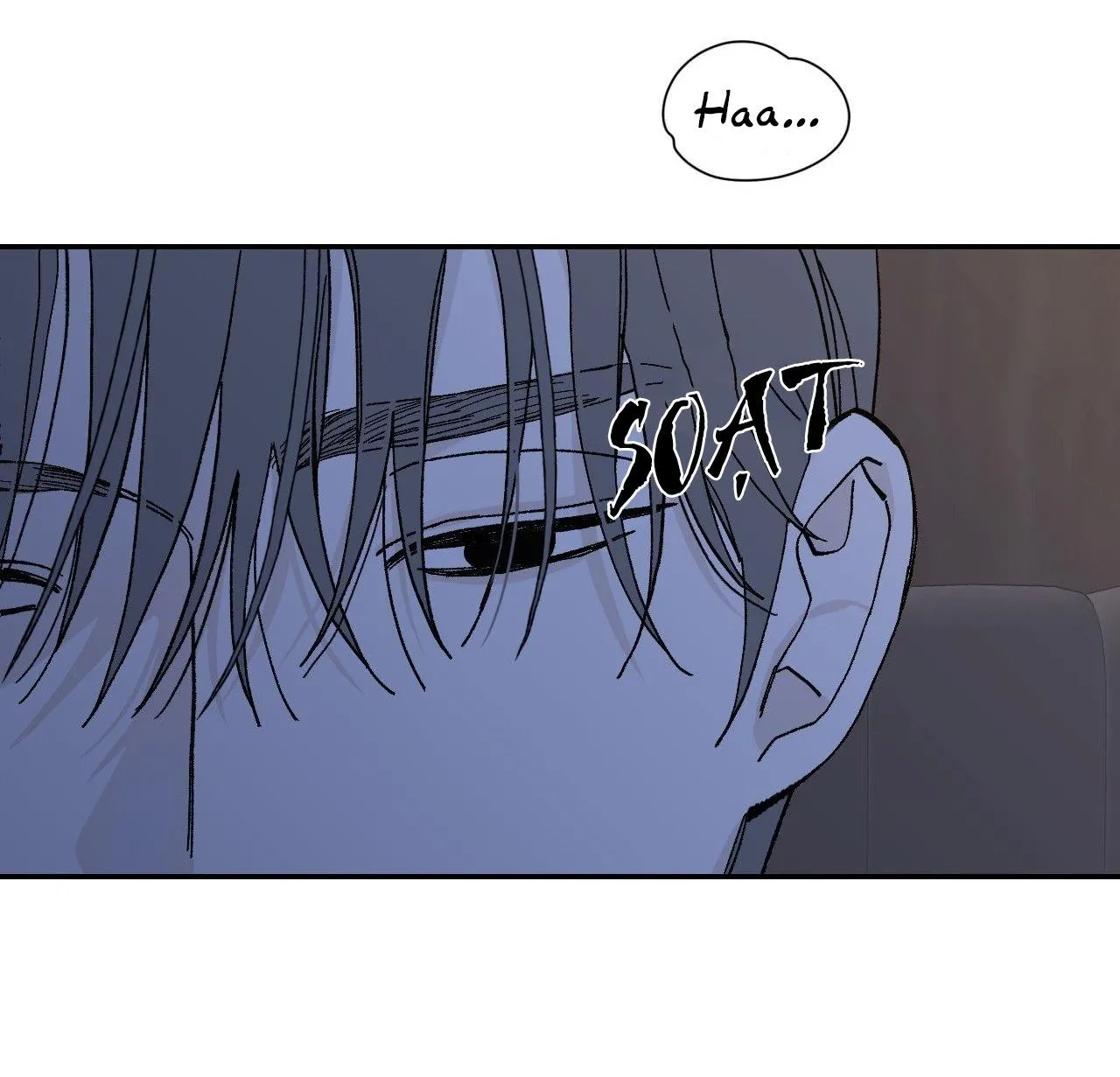 DINH THỰ Chapter 55 Trang 3