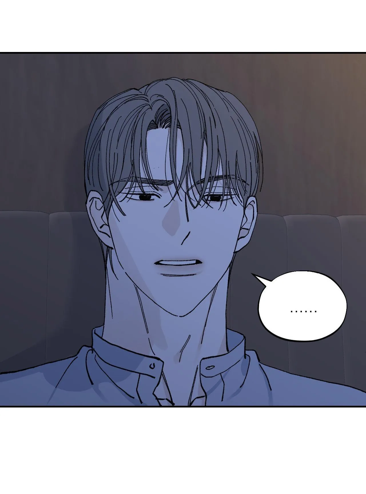 DINH THỰ Chapter 55 Trang 5