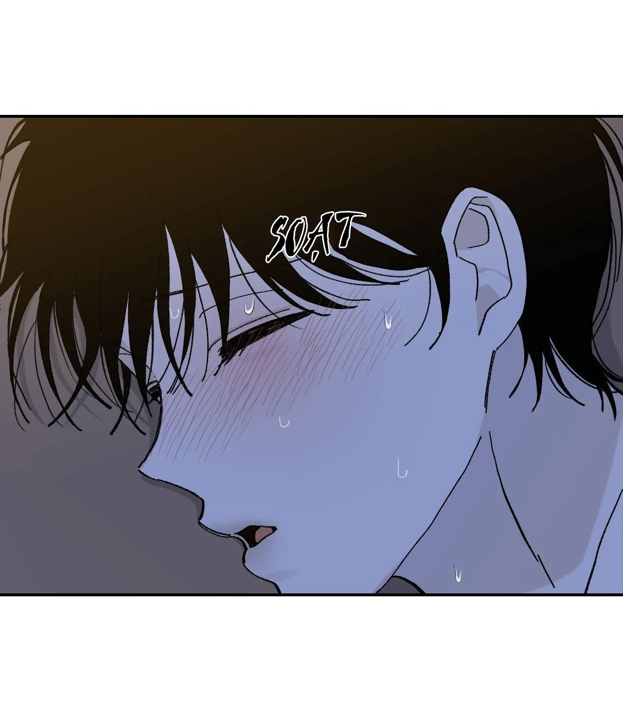 DINH THỰ Chapter 55 Trang 9