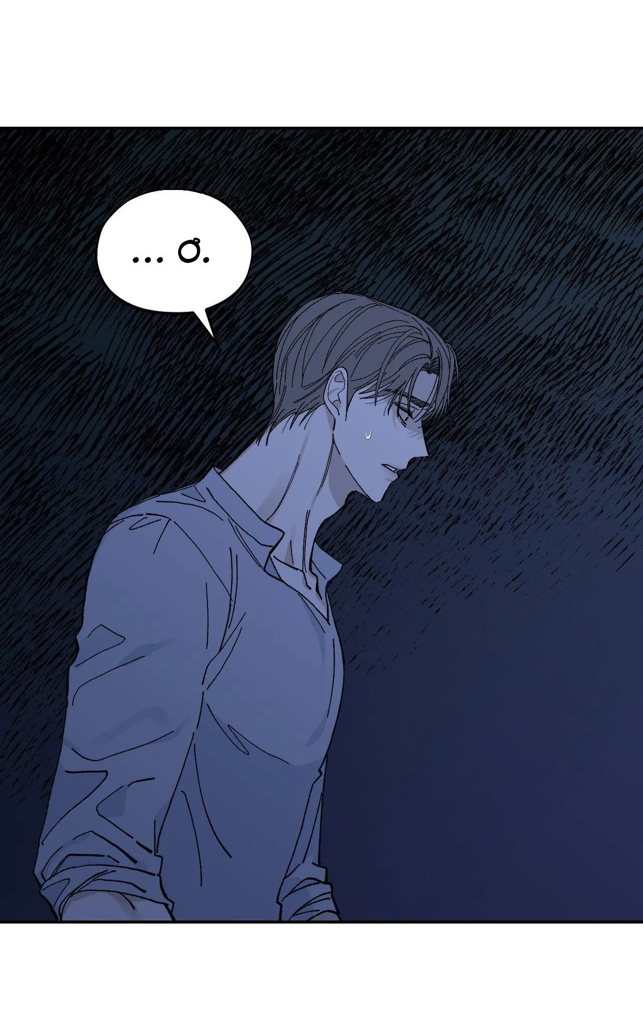 DINH THỰ Chapter 55 Trang 10