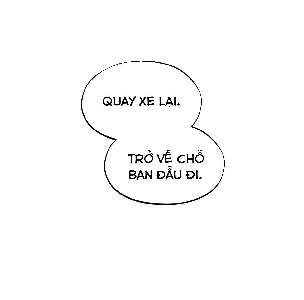 DINH THỰ Chapter 55 Trang 13