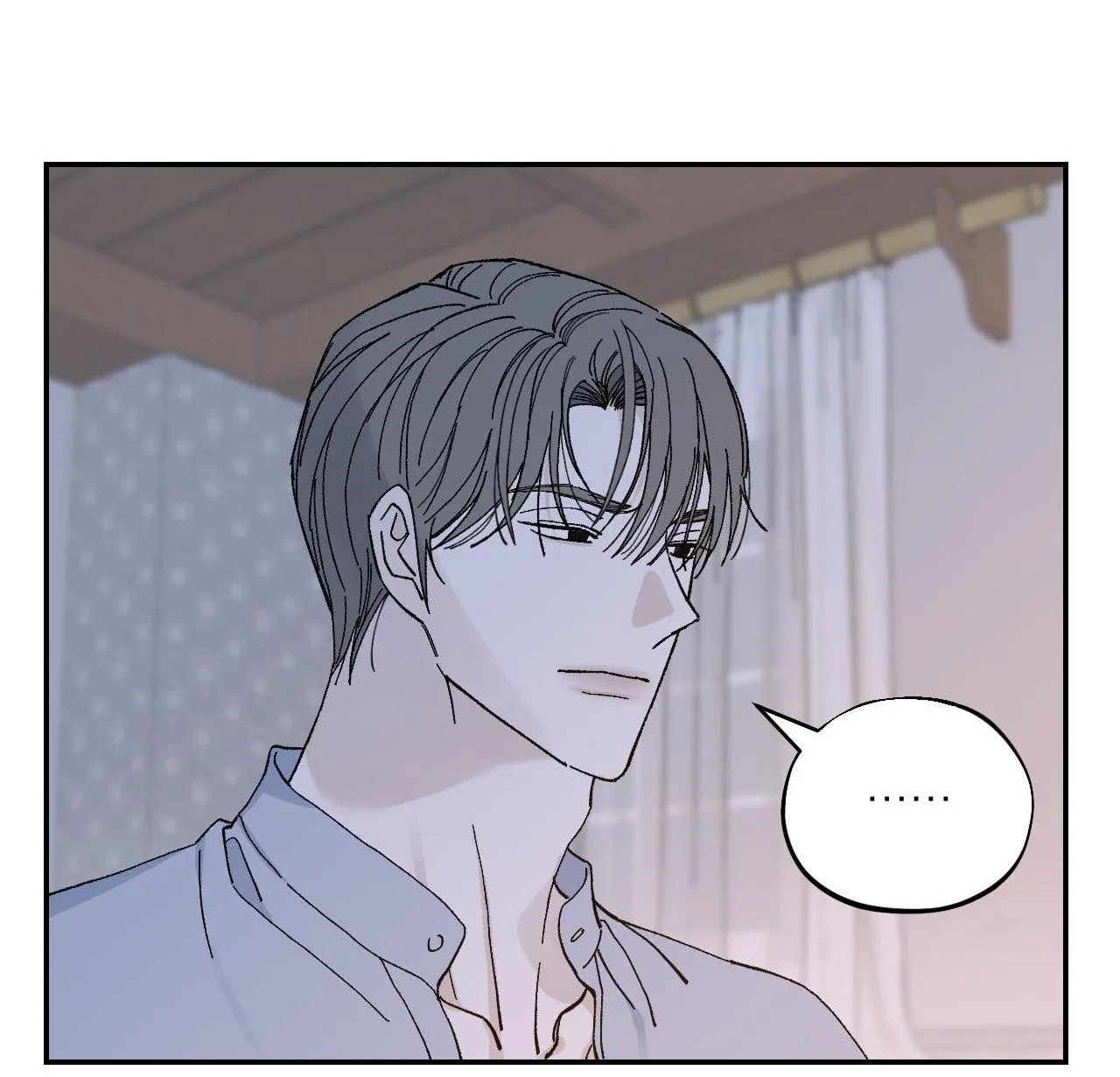 DINH THỰ Chapter 55 Trang 20