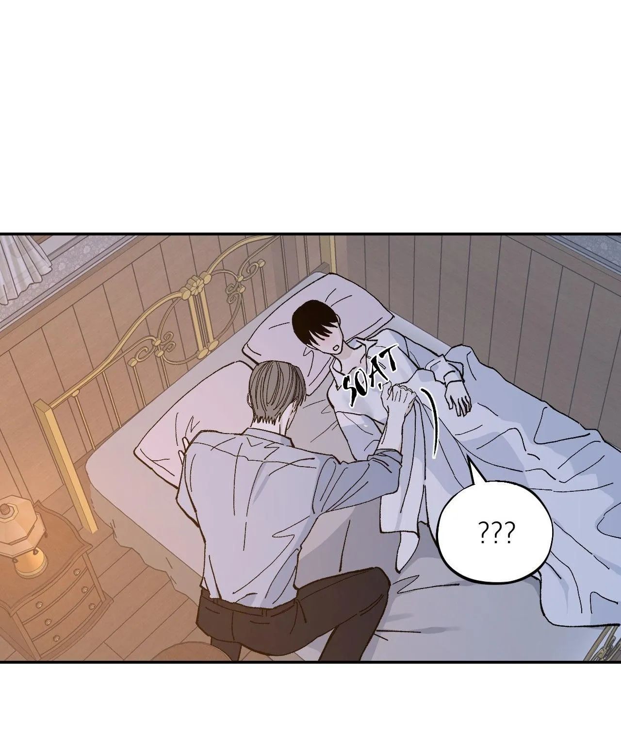 DINH THỰ Chapter 55 Trang 23