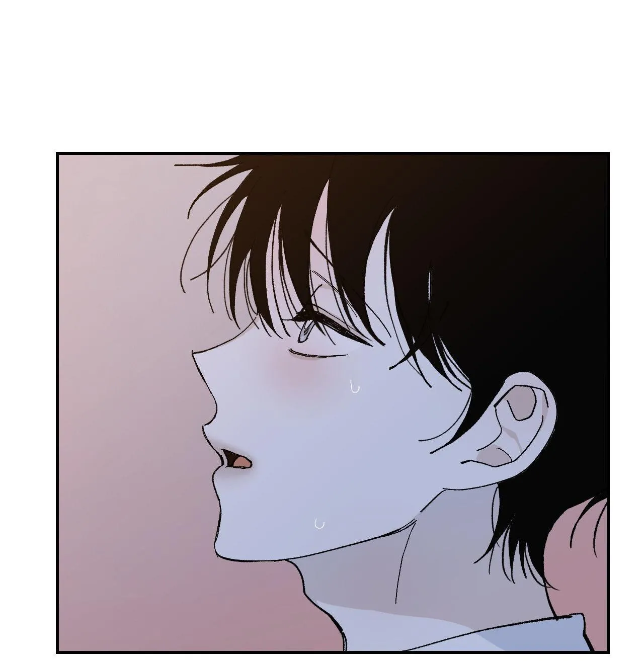 DINH THỰ Chapter 55 Trang 28