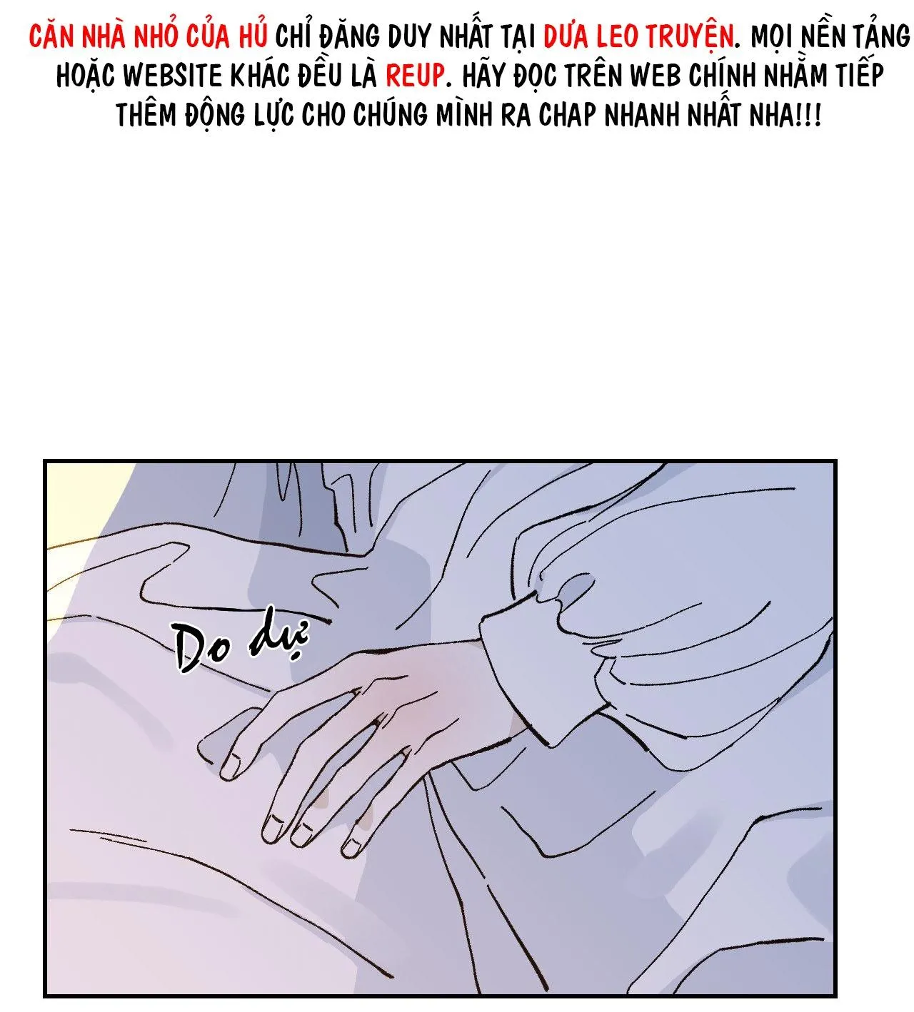 DINH THỰ Chapter 55 Trang 29