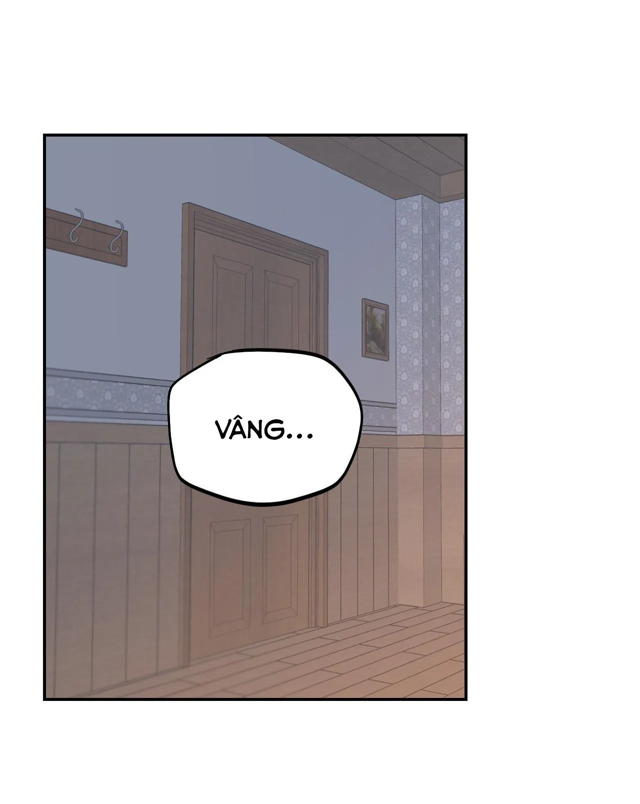 DINH THỰ Chapter 55 Trang 31