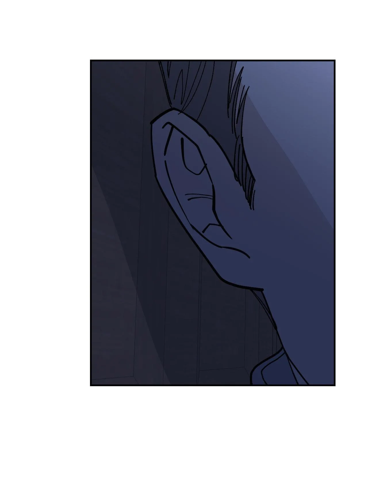 DINH THỰ Chapter 55 Trang 32