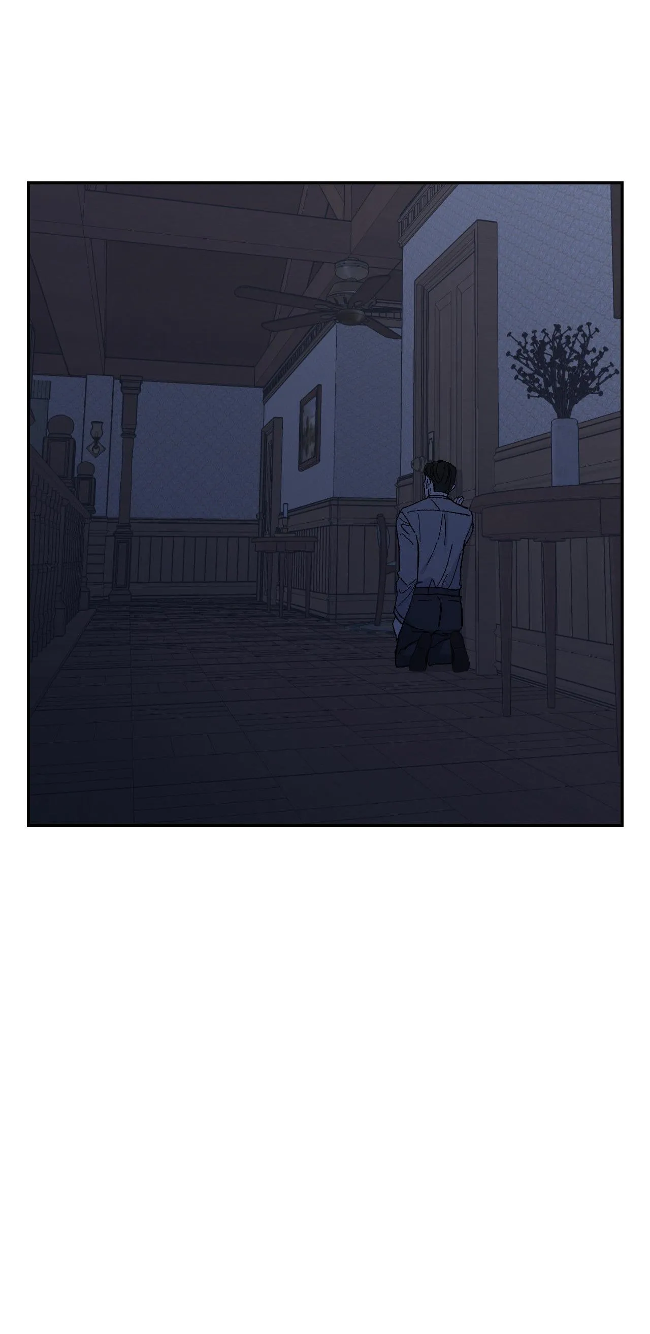 DINH THỰ Chapter 55 Trang 33